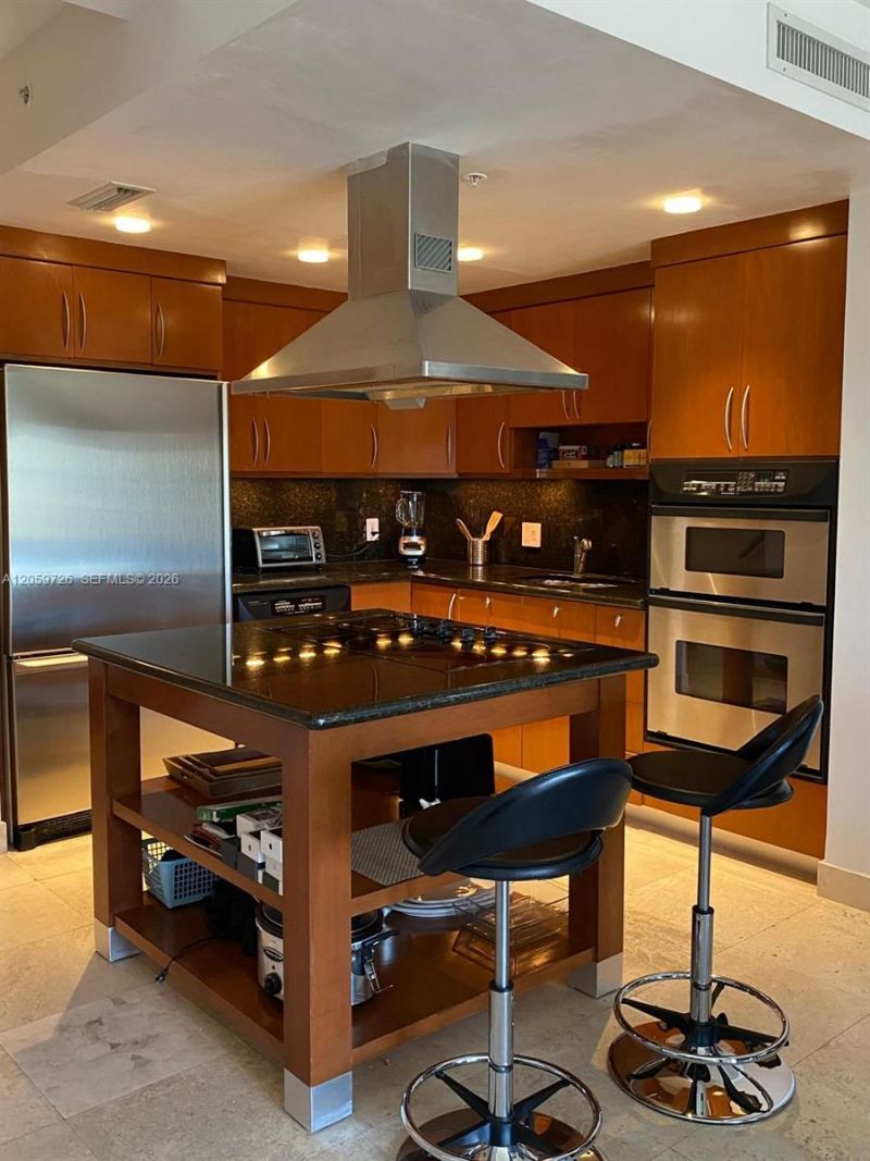 300 Euclid Ave , Unit 209, Miami Beach, FL 33139 Photo