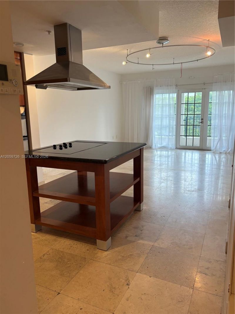 300 Euclid Ave , Unit 209, Miami Beach, FL 33139 Photo
