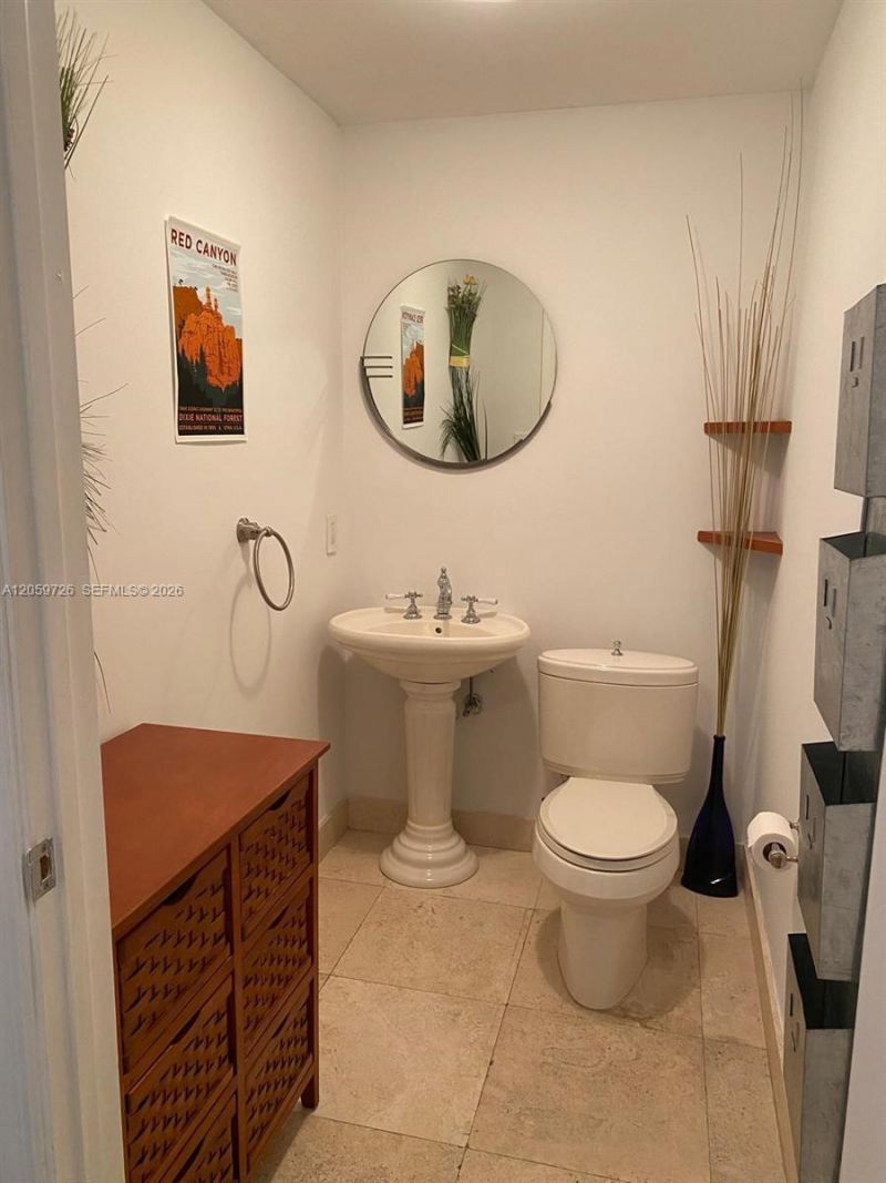 300 Euclid Ave , Unit 209, Miami Beach, FL 33139 Photo