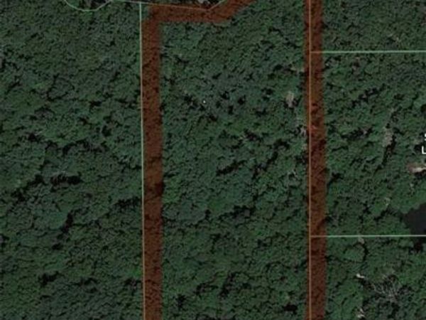 556 Waterford Road, Gerald, MO 63037