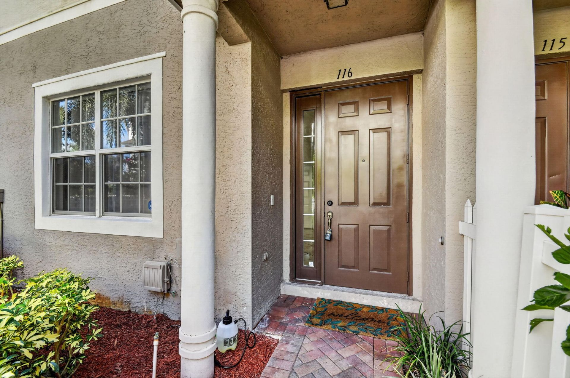 116 Ocean Cay Way, Hypoluxo, FL 33462 Photo