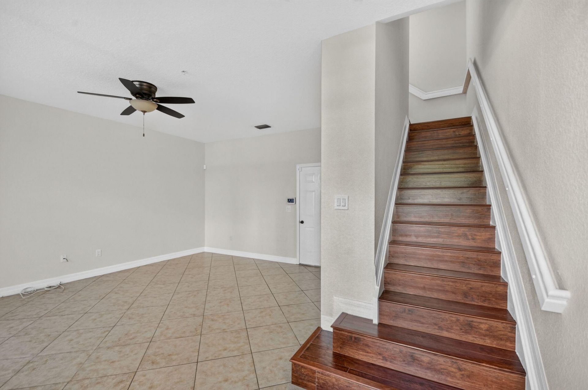 116 Ocean Cay Way, Hypoluxo, FL 33462 Photo