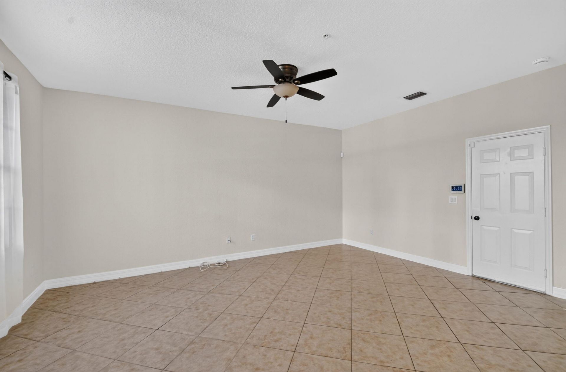 116 Ocean Cay Way, Hypoluxo, FL 33462 Photo