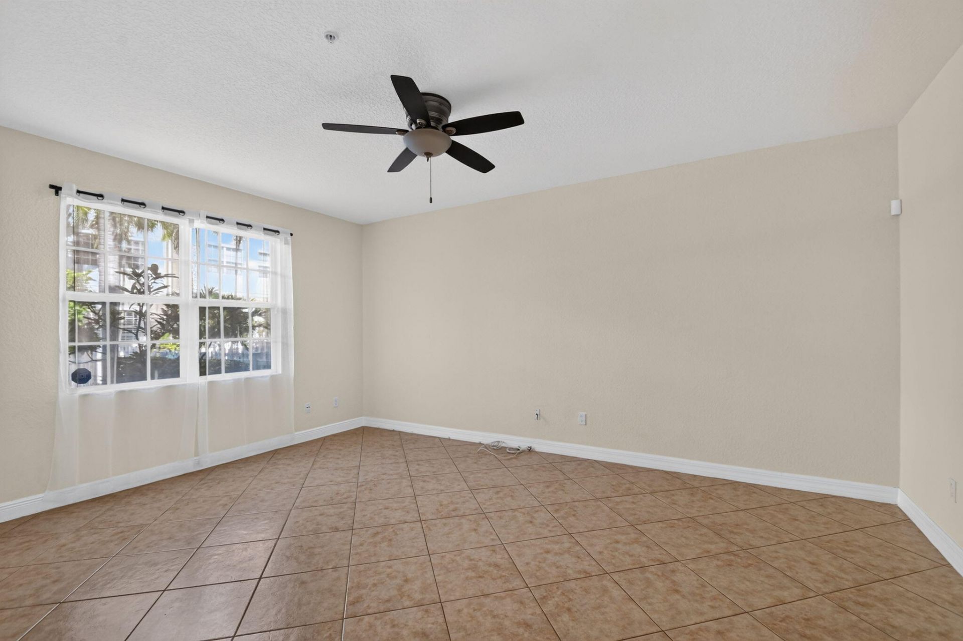 116 Ocean Cay Way, Hypoluxo, FL 33462 Photo