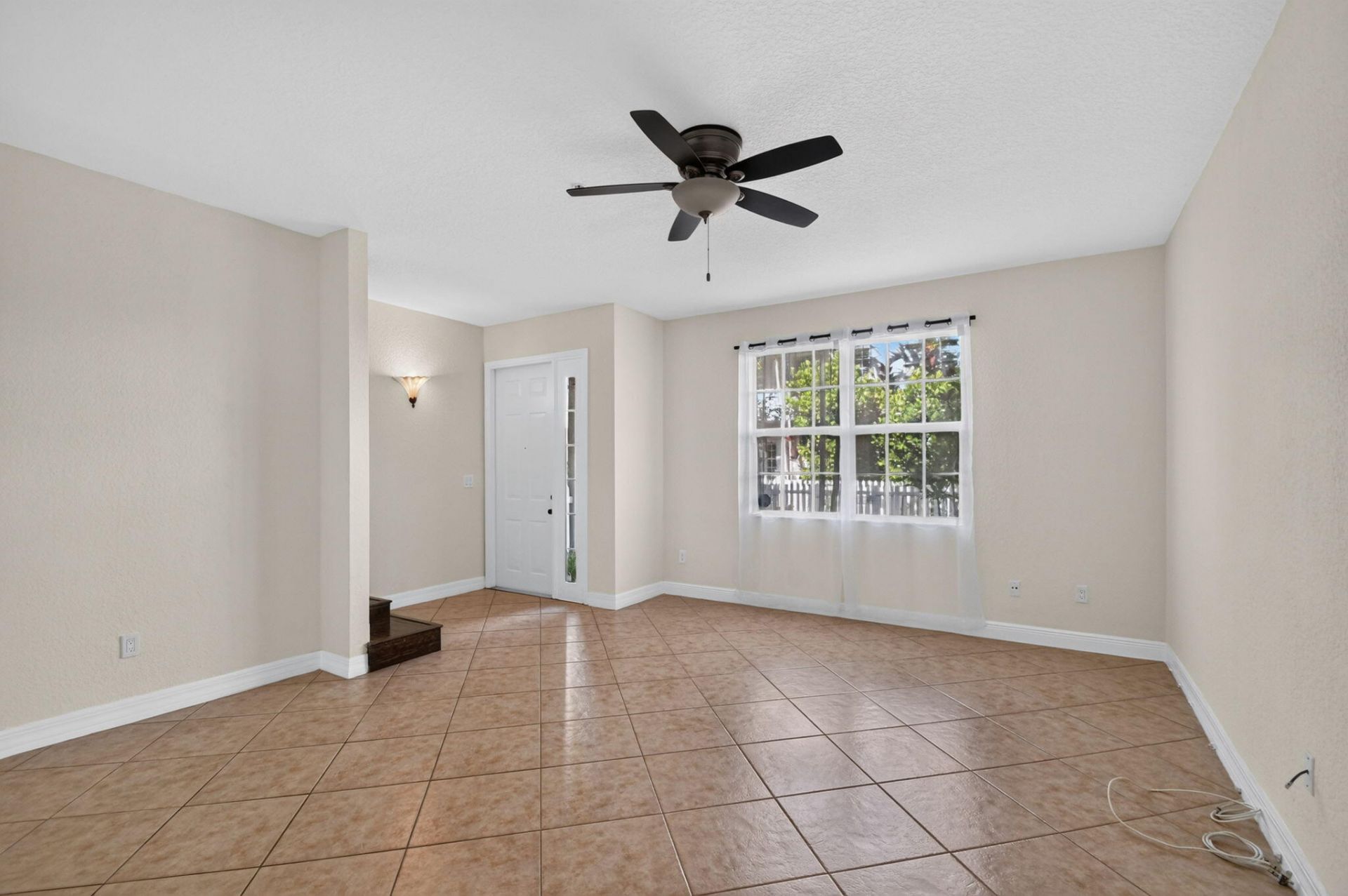 116 Ocean Cay Way, Hypoluxo, FL 33462 Photo