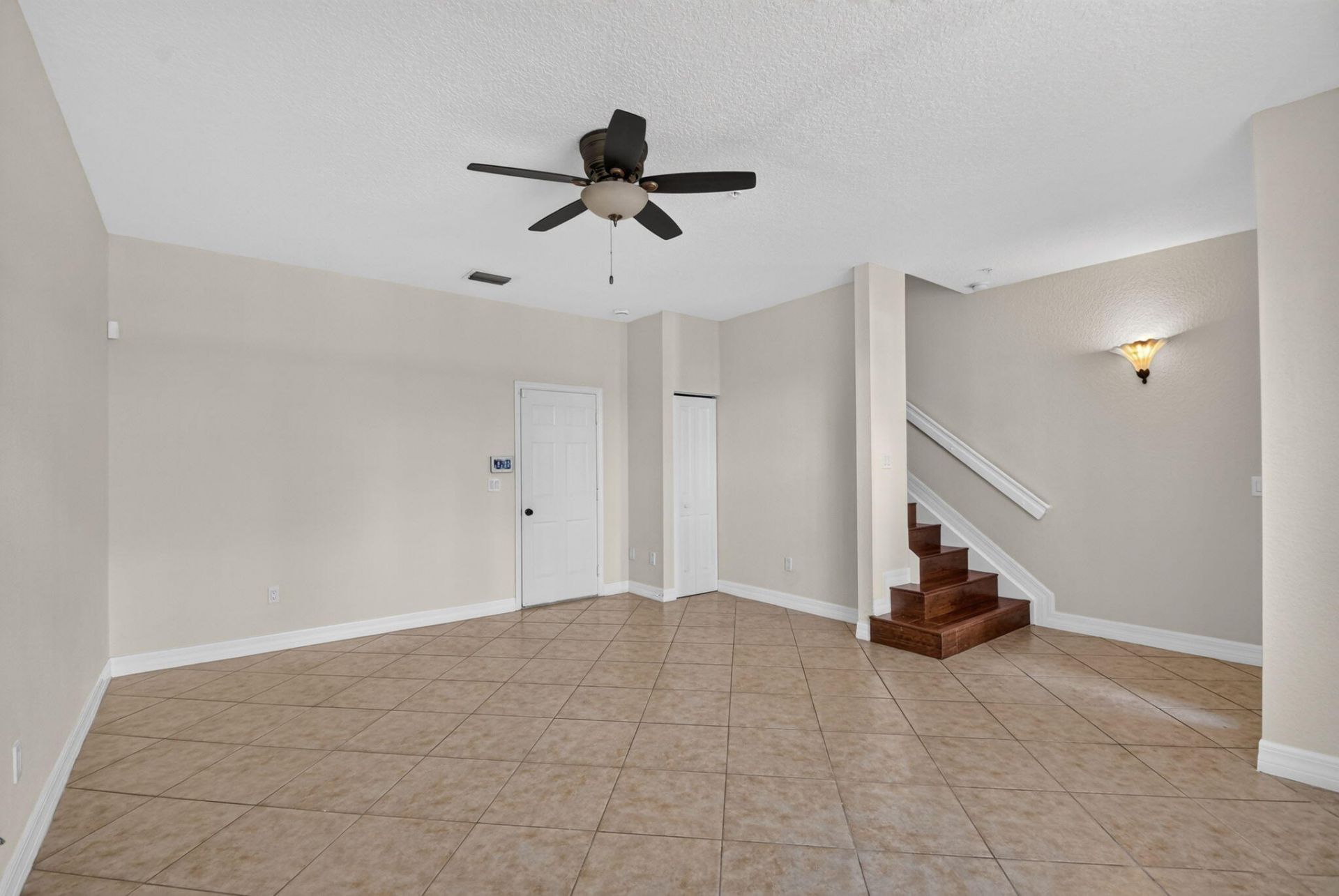 116 Ocean Cay Way, Hypoluxo, FL 33462 Photo