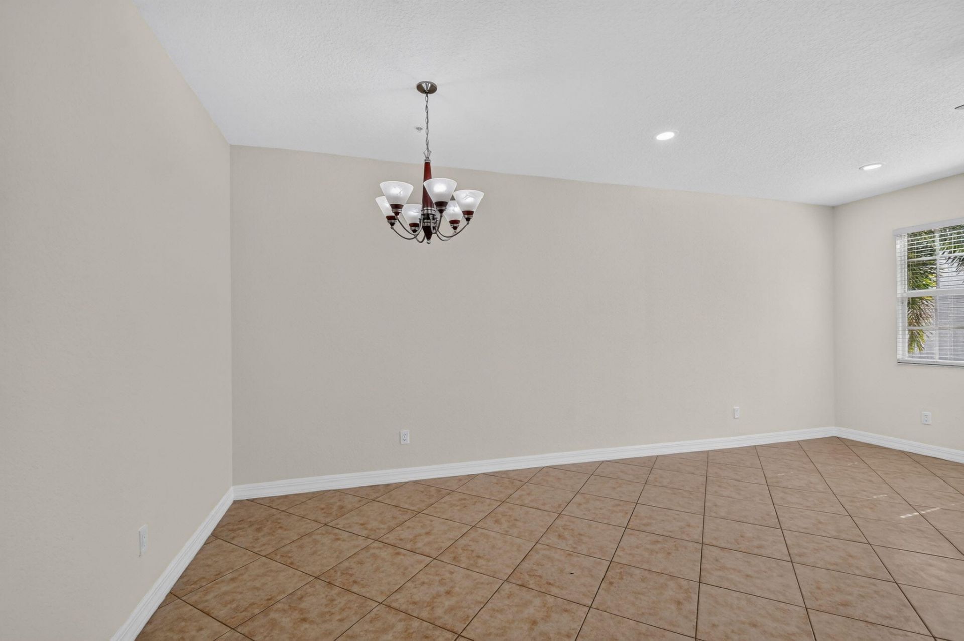 116 Ocean Cay Way, Hypoluxo, FL 33462 Photo