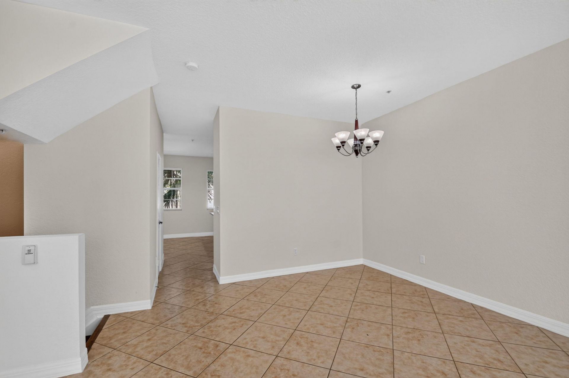 116 Ocean Cay Way, Hypoluxo, FL 33462 Photo