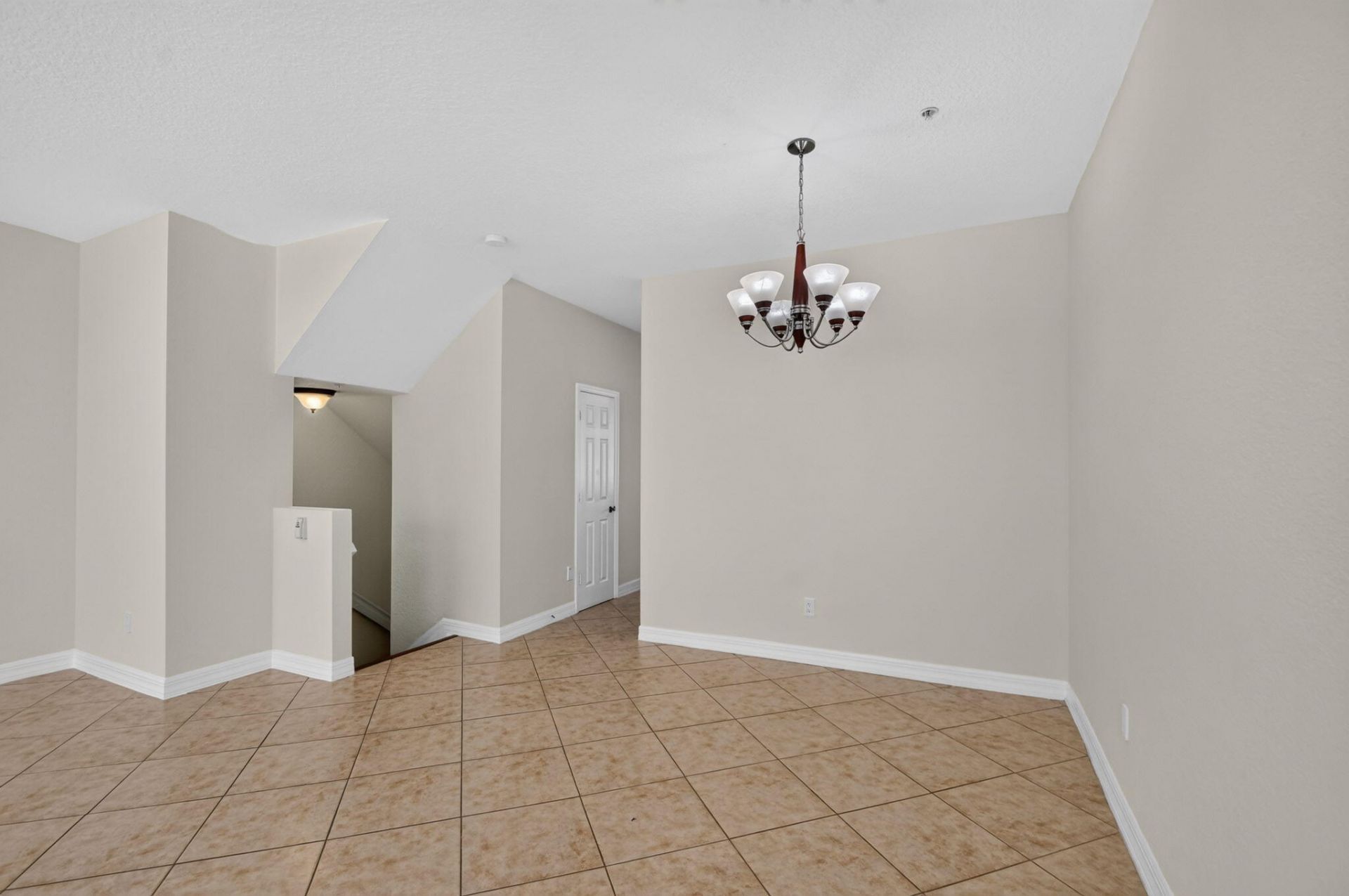 116 Ocean Cay Way, Hypoluxo, FL 33462 Photo