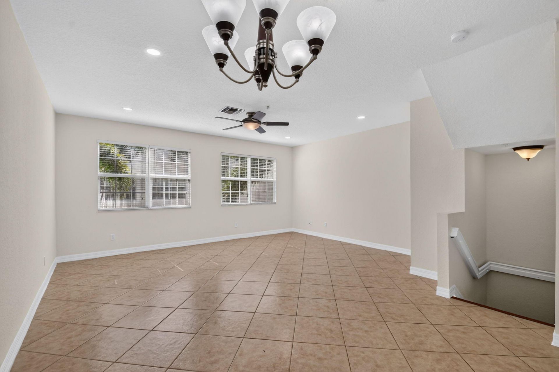 116 Ocean Cay Way, Hypoluxo, FL 33462 Photo