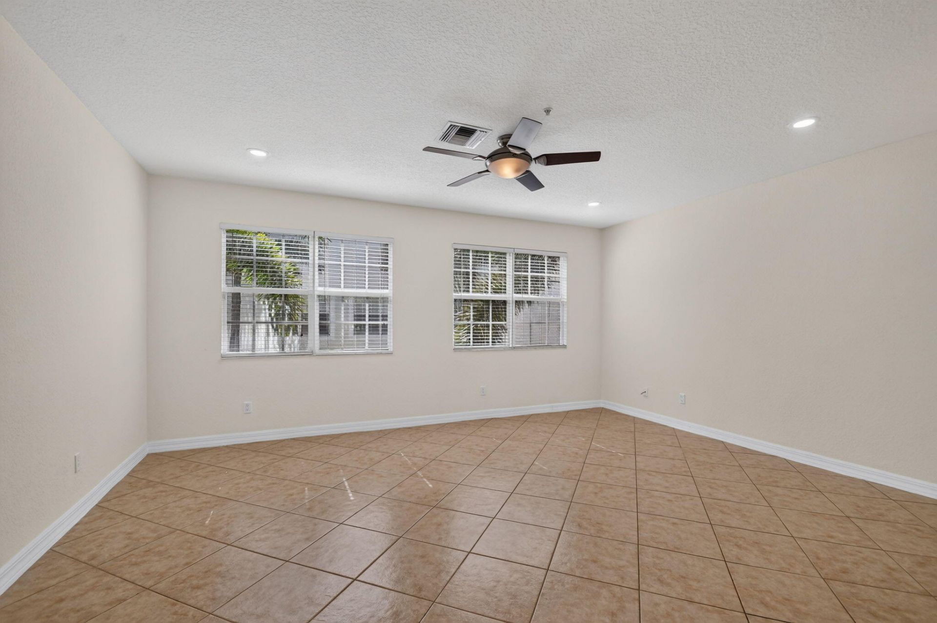 116 Ocean Cay Way, Hypoluxo, FL 33462 Photo