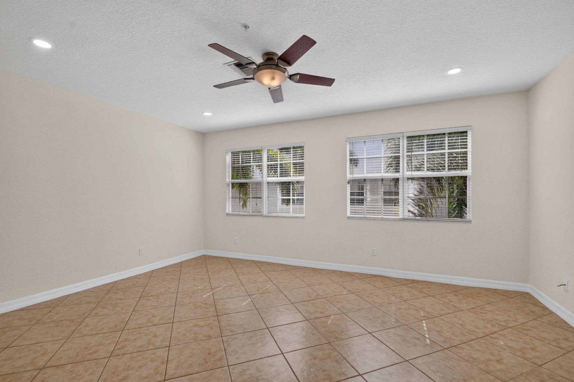 116 Ocean Cay Way, Hypoluxo, FL 33462 Photo
