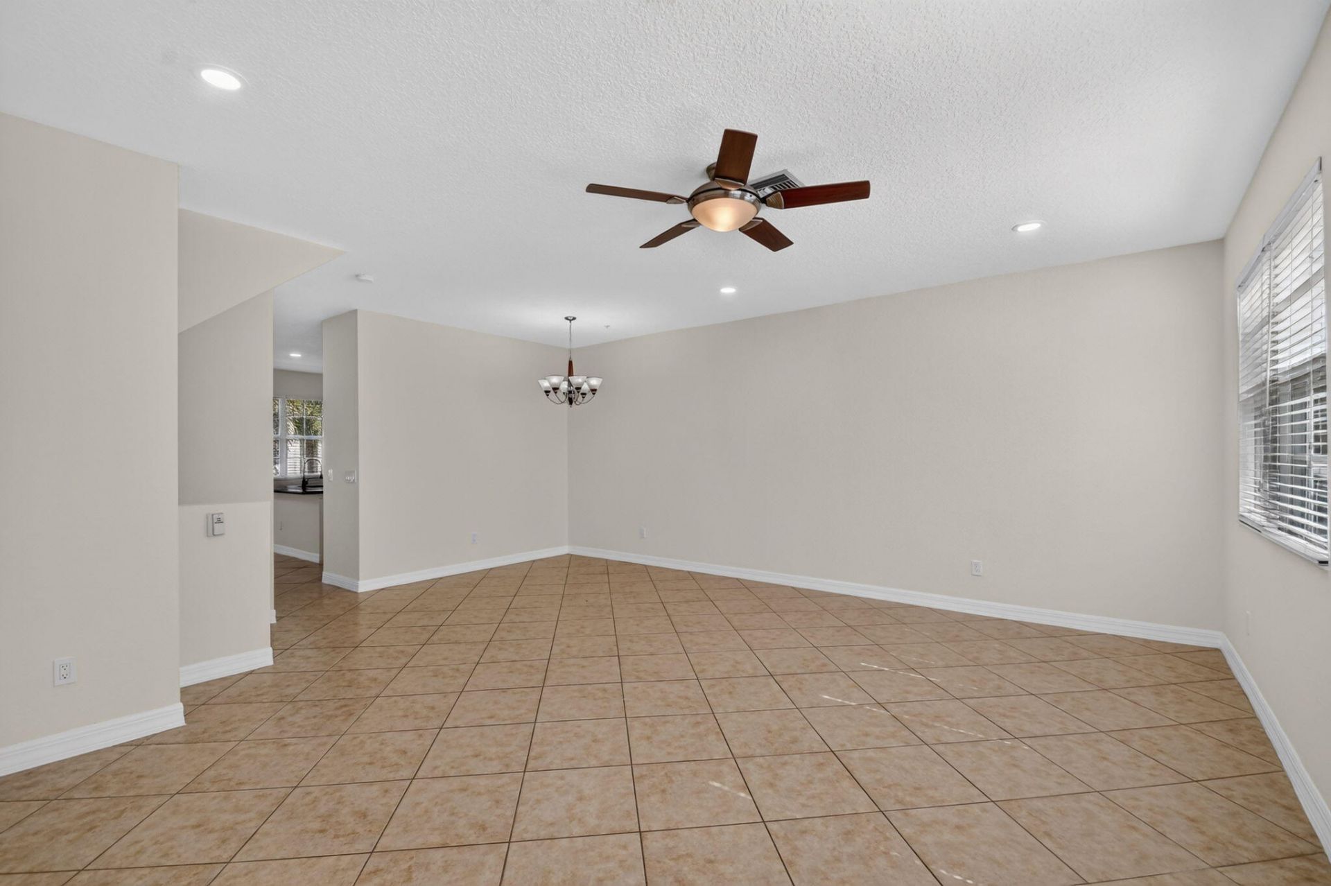 116 Ocean Cay Way, Hypoluxo, FL 33462 Photo
