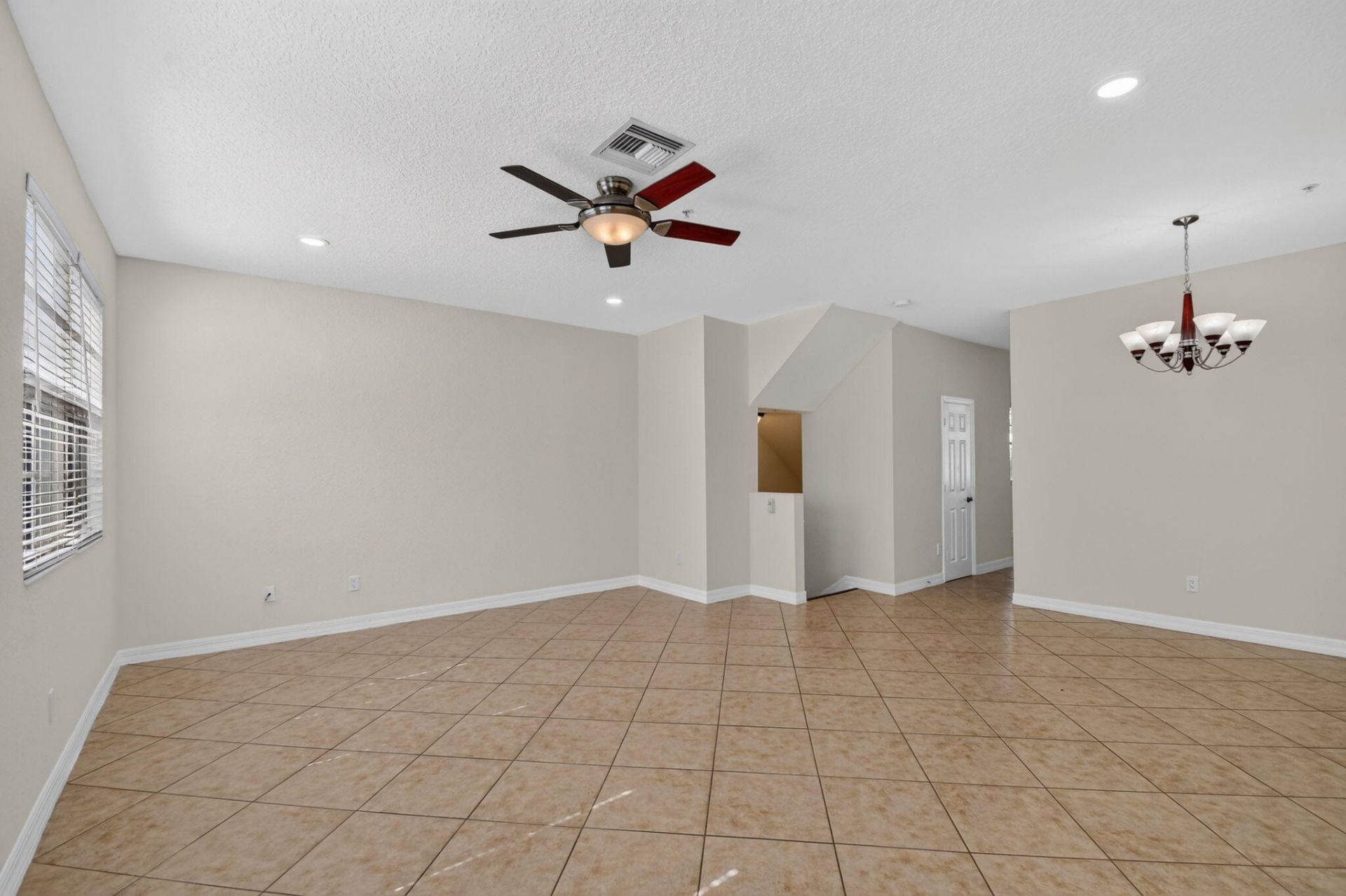 116 Ocean Cay Way, Hypoluxo, FL 33462 Photo