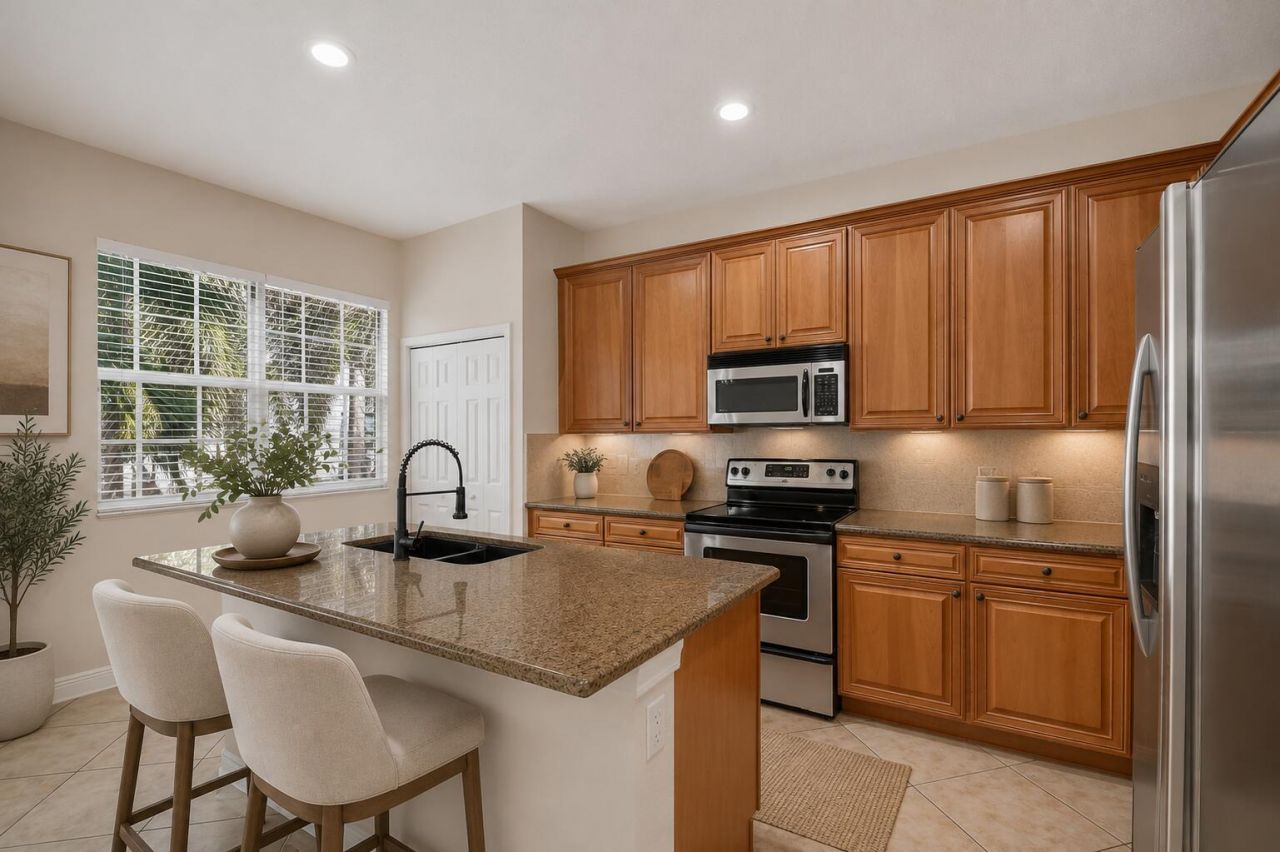 116 Ocean Cay Way, Hypoluxo, FL 33462 Photo