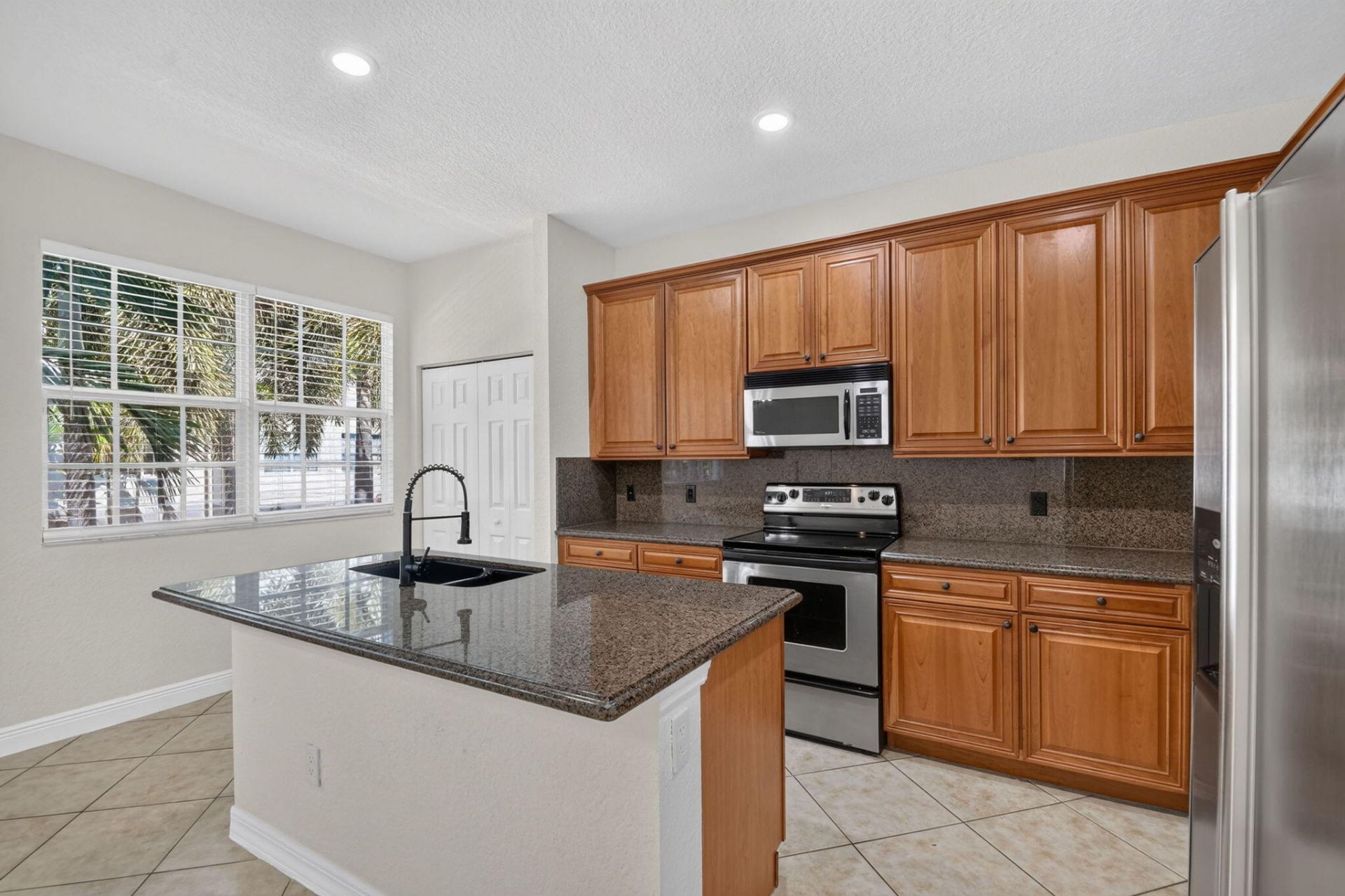 116 Ocean Cay Way, Hypoluxo, FL 33462 Photo
