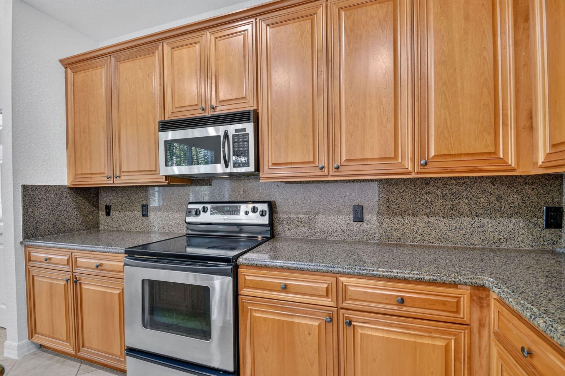 116 Ocean Cay Way, Hypoluxo, FL 33462 Photo