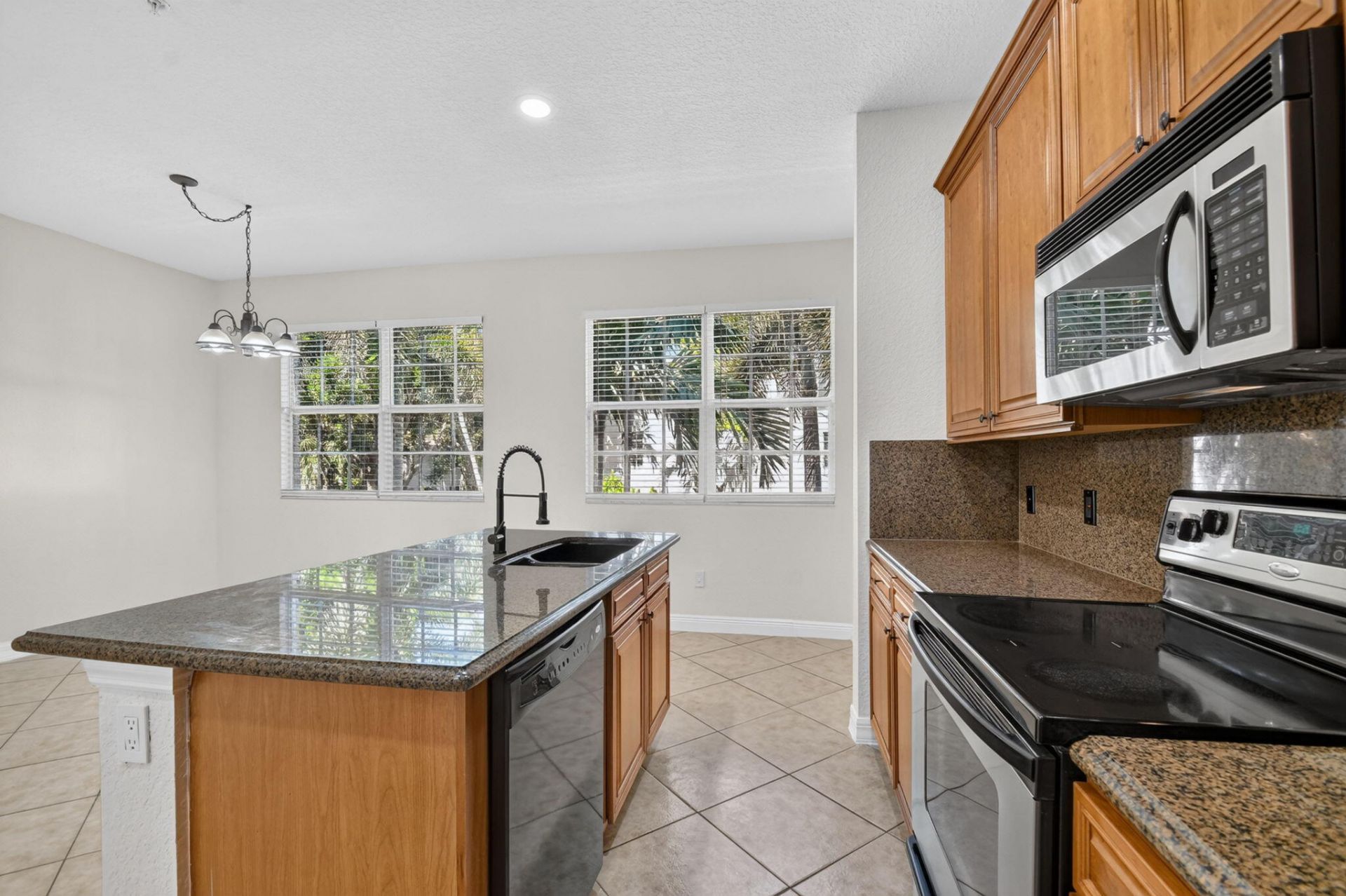 116 Ocean Cay Way, Hypoluxo, FL 33462 Photo