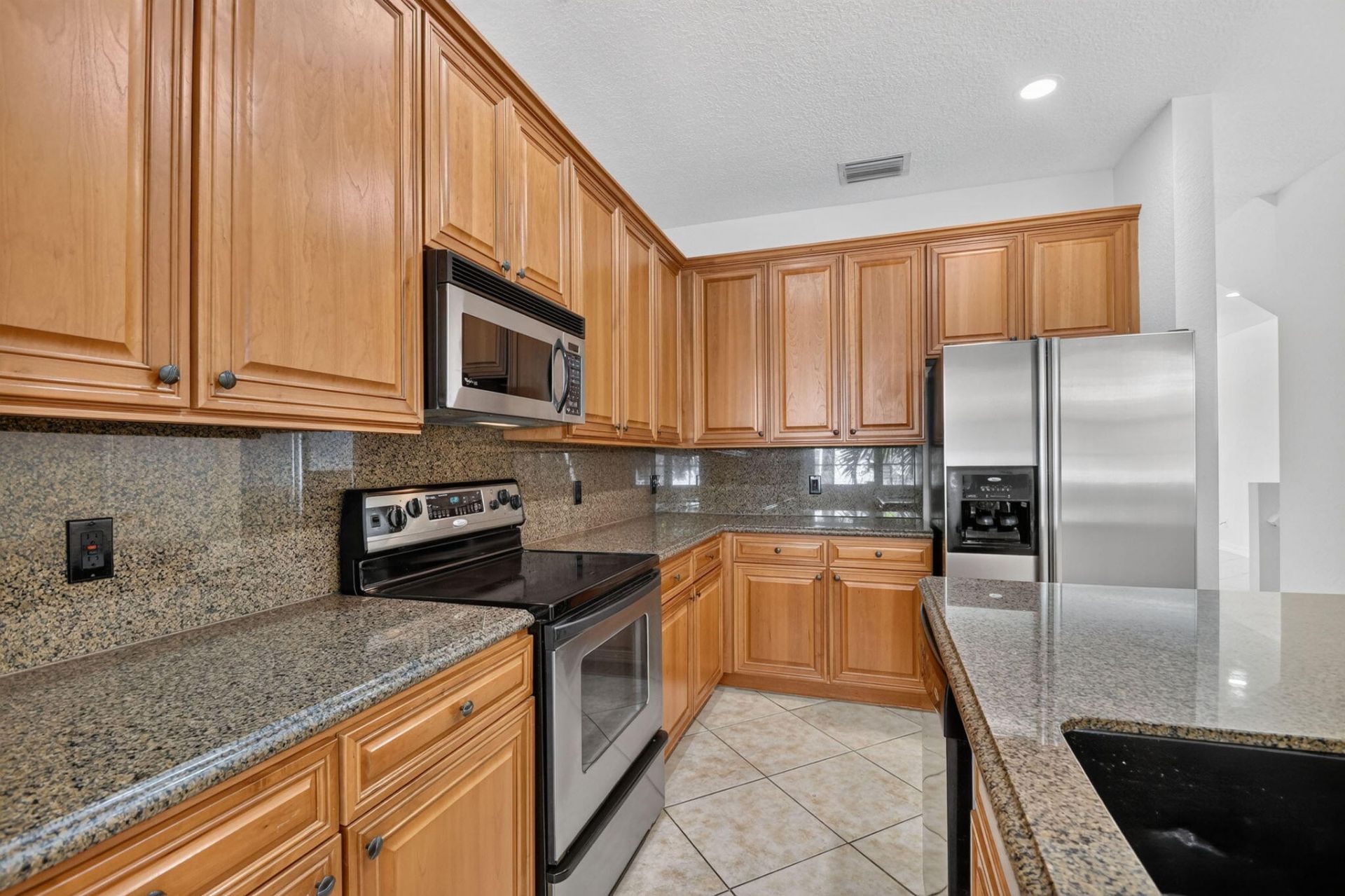 116 Ocean Cay Way, Hypoluxo, FL 33462 Photo