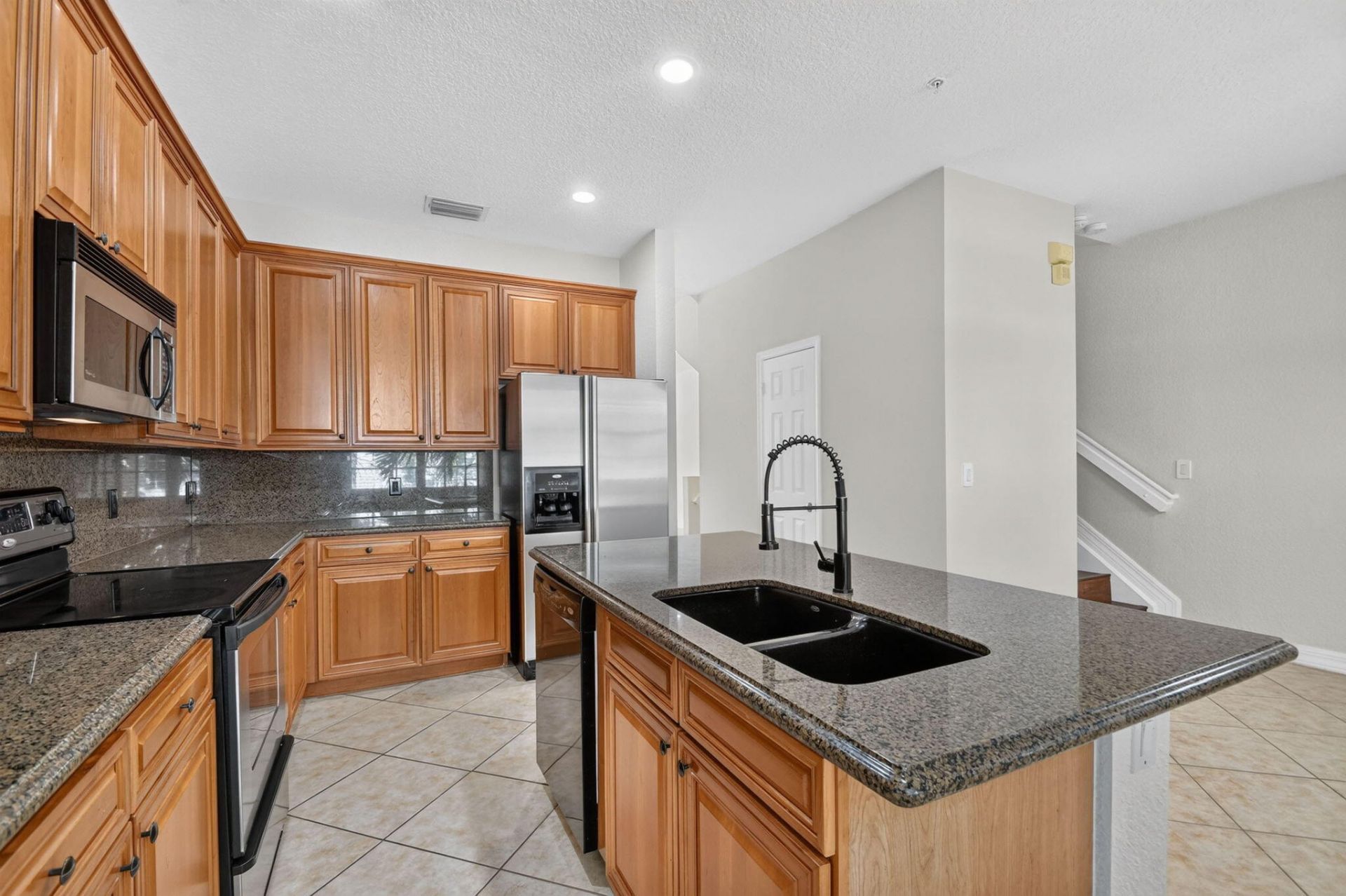 116 Ocean Cay Way, Hypoluxo, FL 33462 Photo