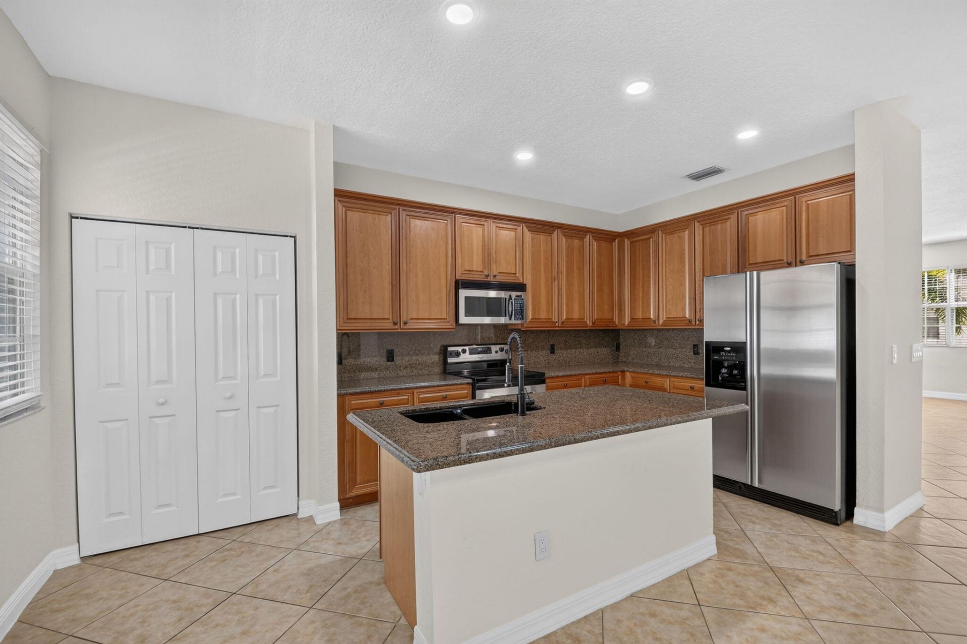 116 Ocean Cay Way, Hypoluxo, FL 33462 Photo
