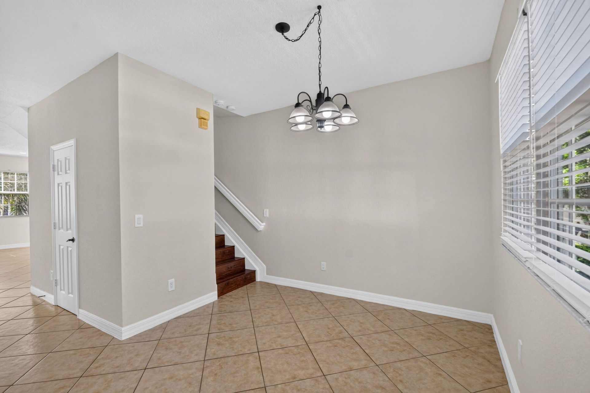 116 Ocean Cay Way, Hypoluxo, FL 33462 Photo
