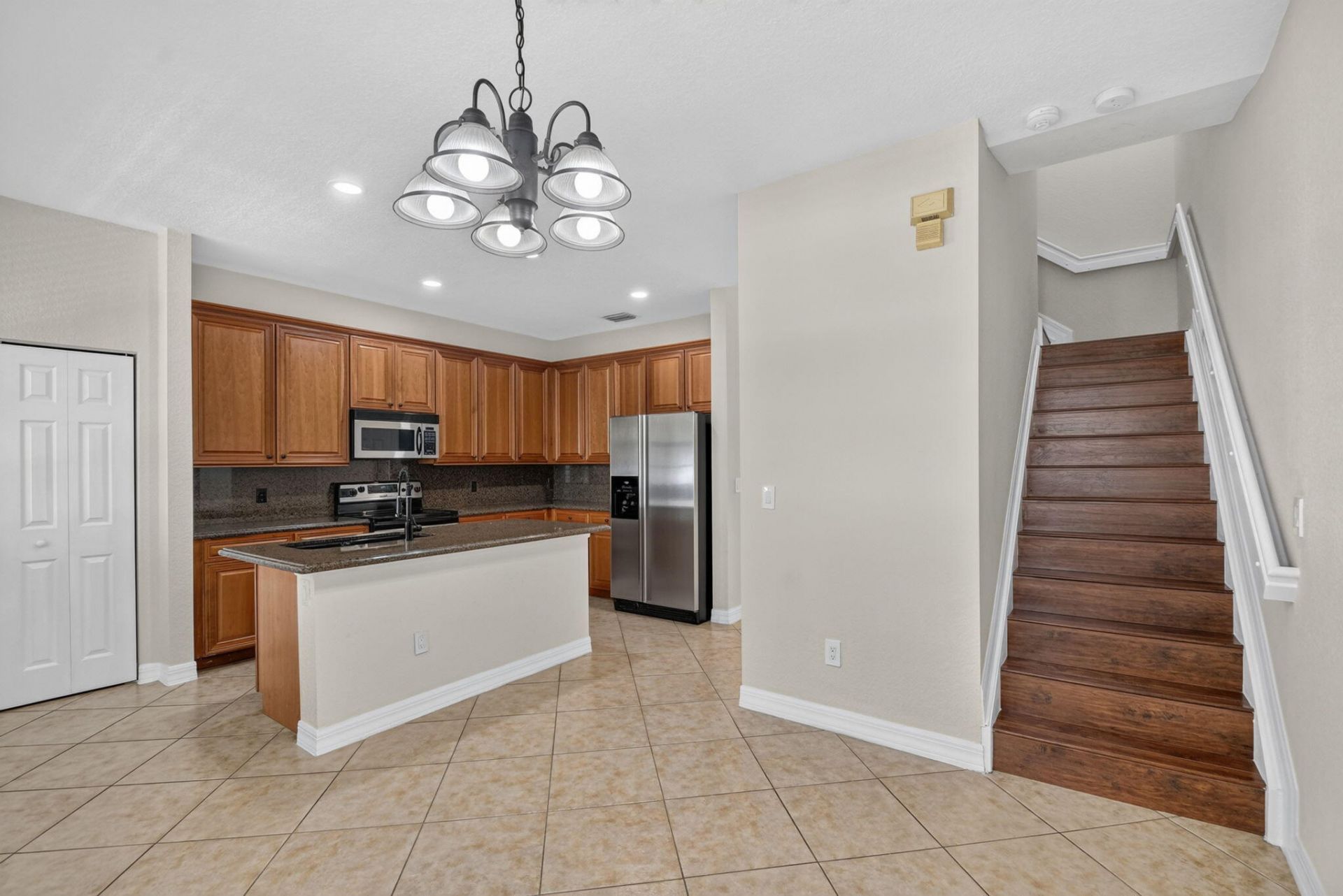 116 Ocean Cay Way, Hypoluxo, FL 33462 Photo