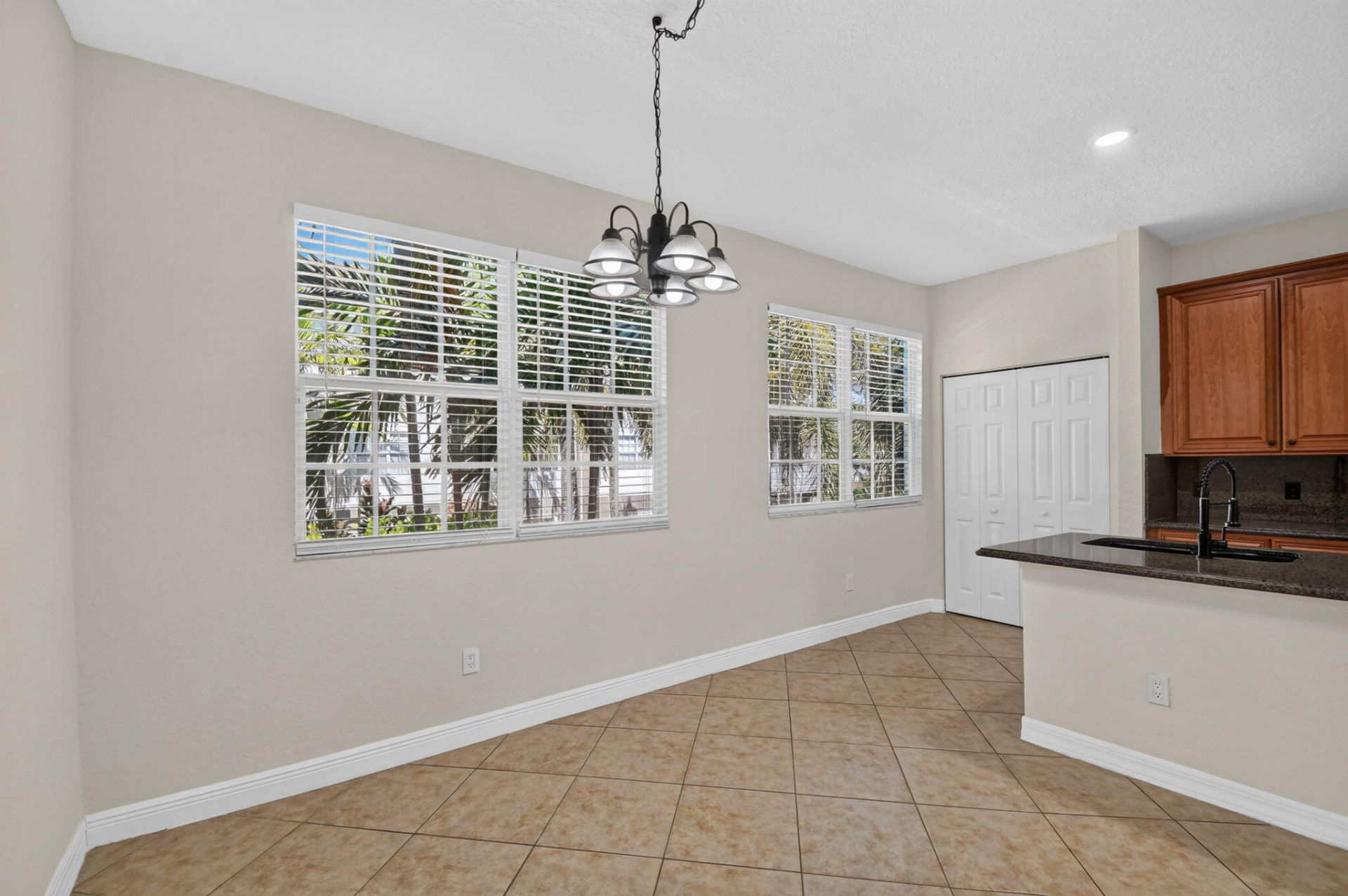 116 Ocean Cay Way, Hypoluxo, FL 33462 Photo