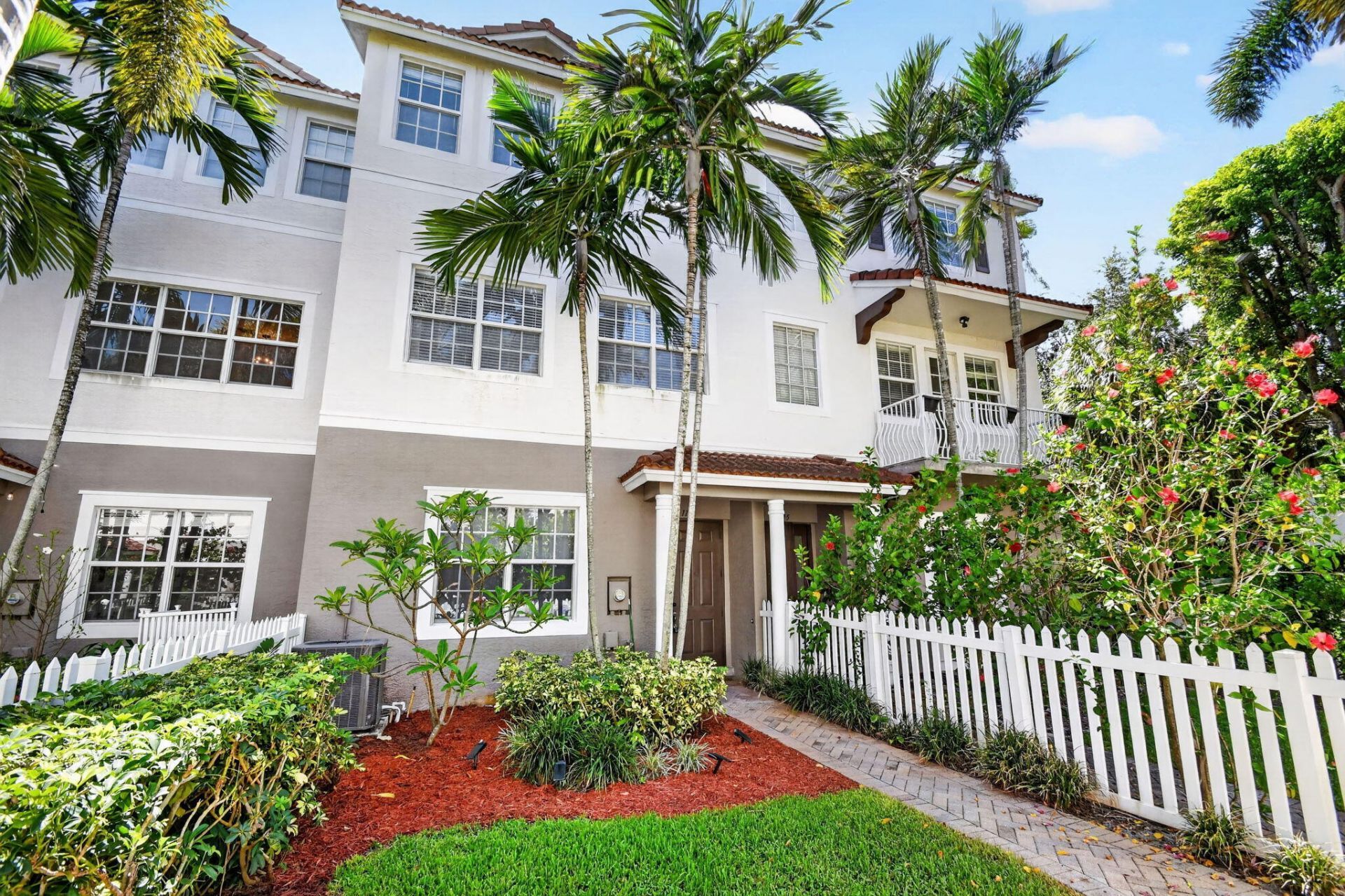 116 Ocean Cay Way, Hypoluxo, FL 33462 Photo
