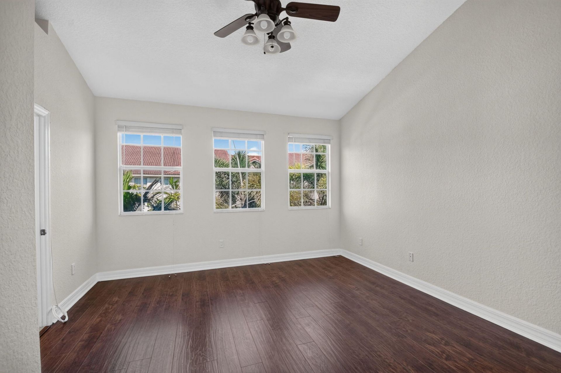 116 Ocean Cay Way, Hypoluxo, FL 33462 Photo