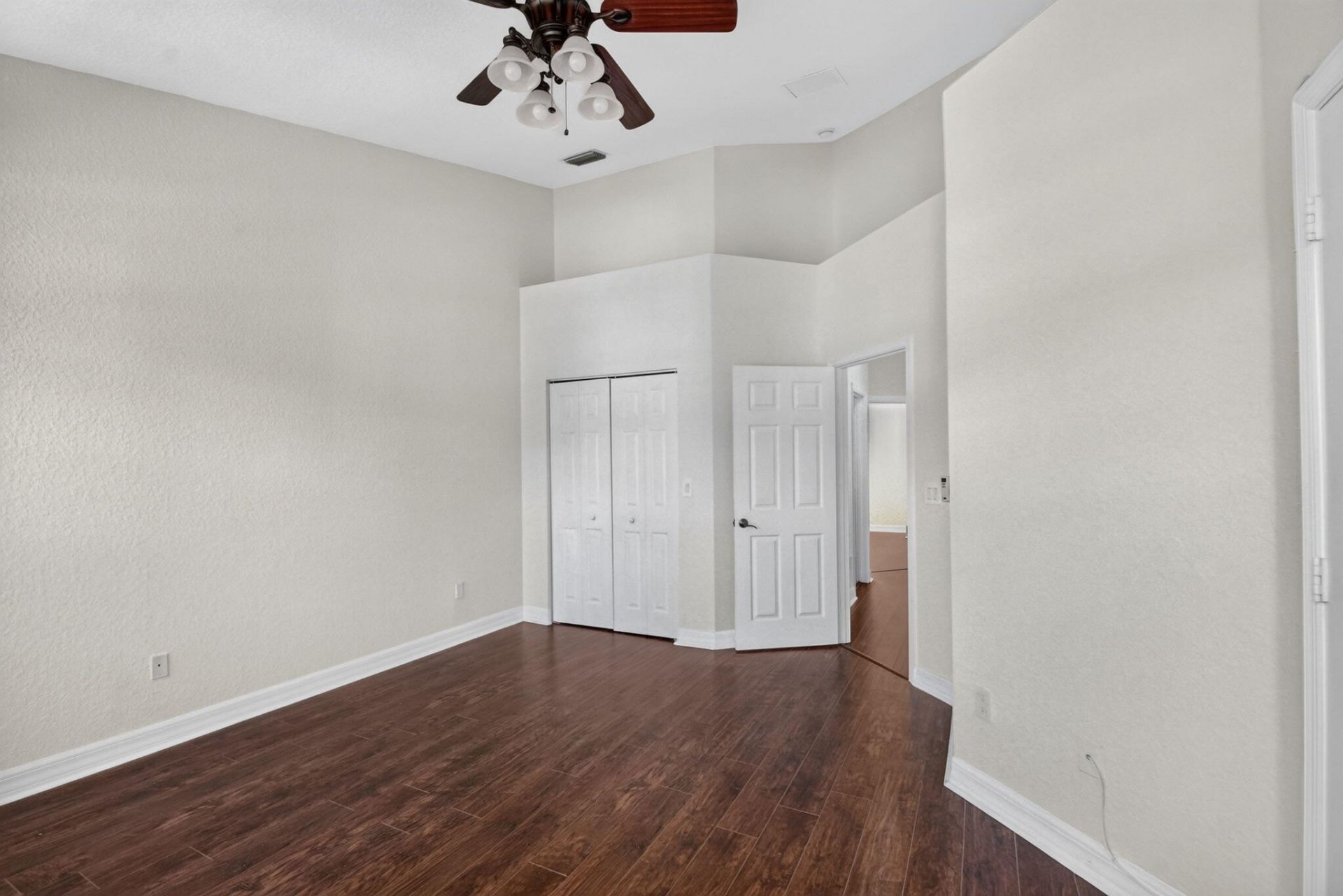 116 Ocean Cay Way, Hypoluxo, FL 33462 Photo