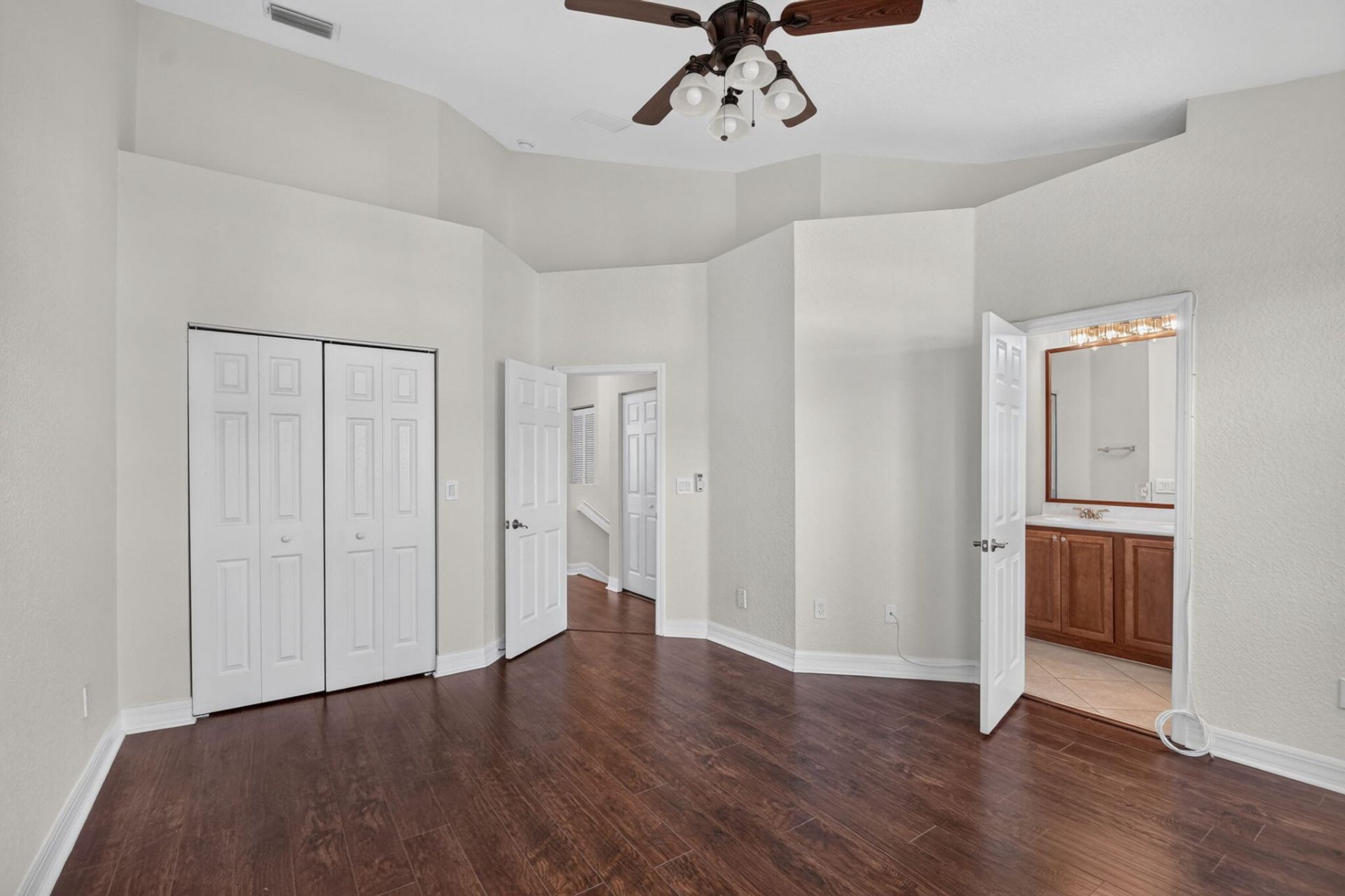116 Ocean Cay Way, Hypoluxo, FL 33462 Photo