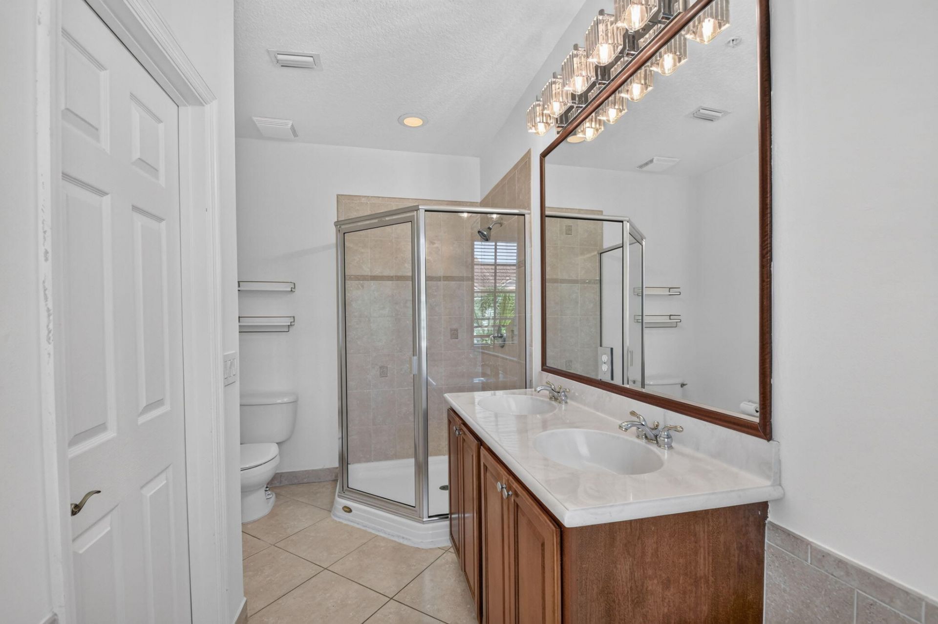 116 Ocean Cay Way, Hypoluxo, FL 33462 Photo