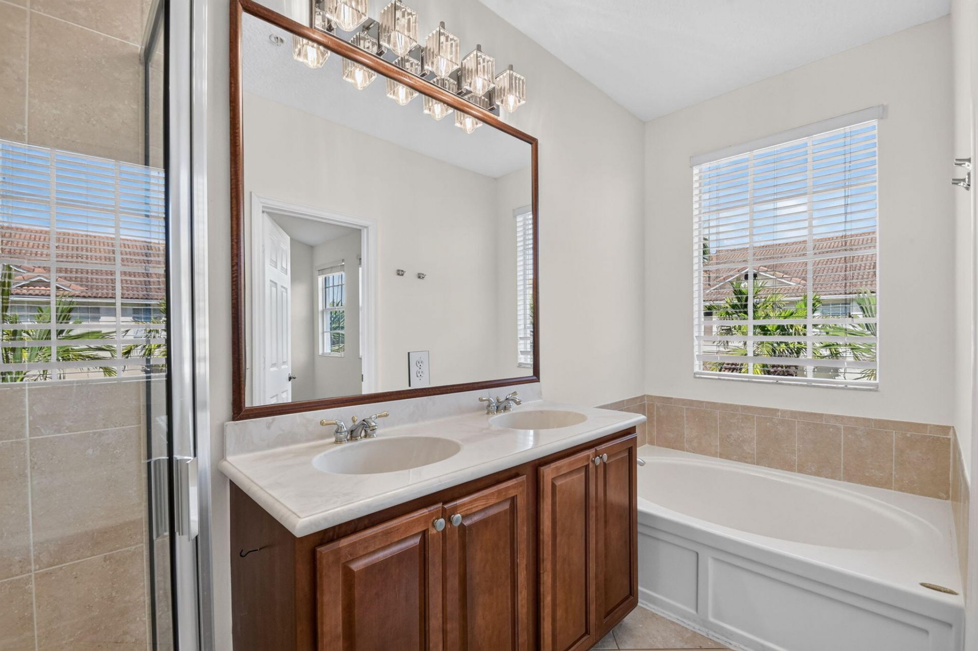 116 Ocean Cay Way, Hypoluxo, FL 33462 Photo