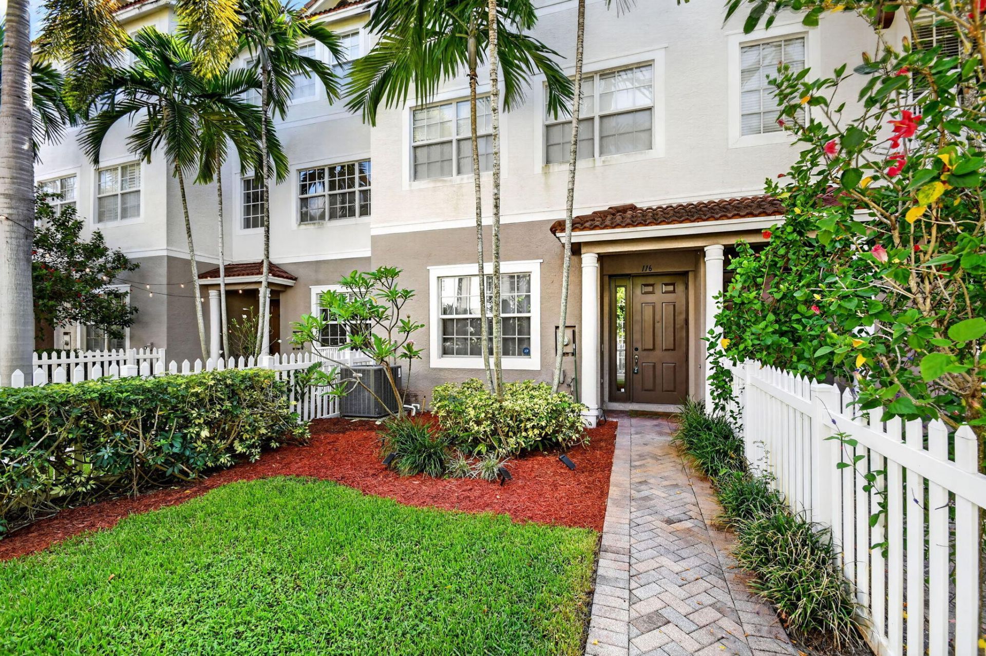 116 Ocean Cay Way, Hypoluxo, FL 33462 Photo