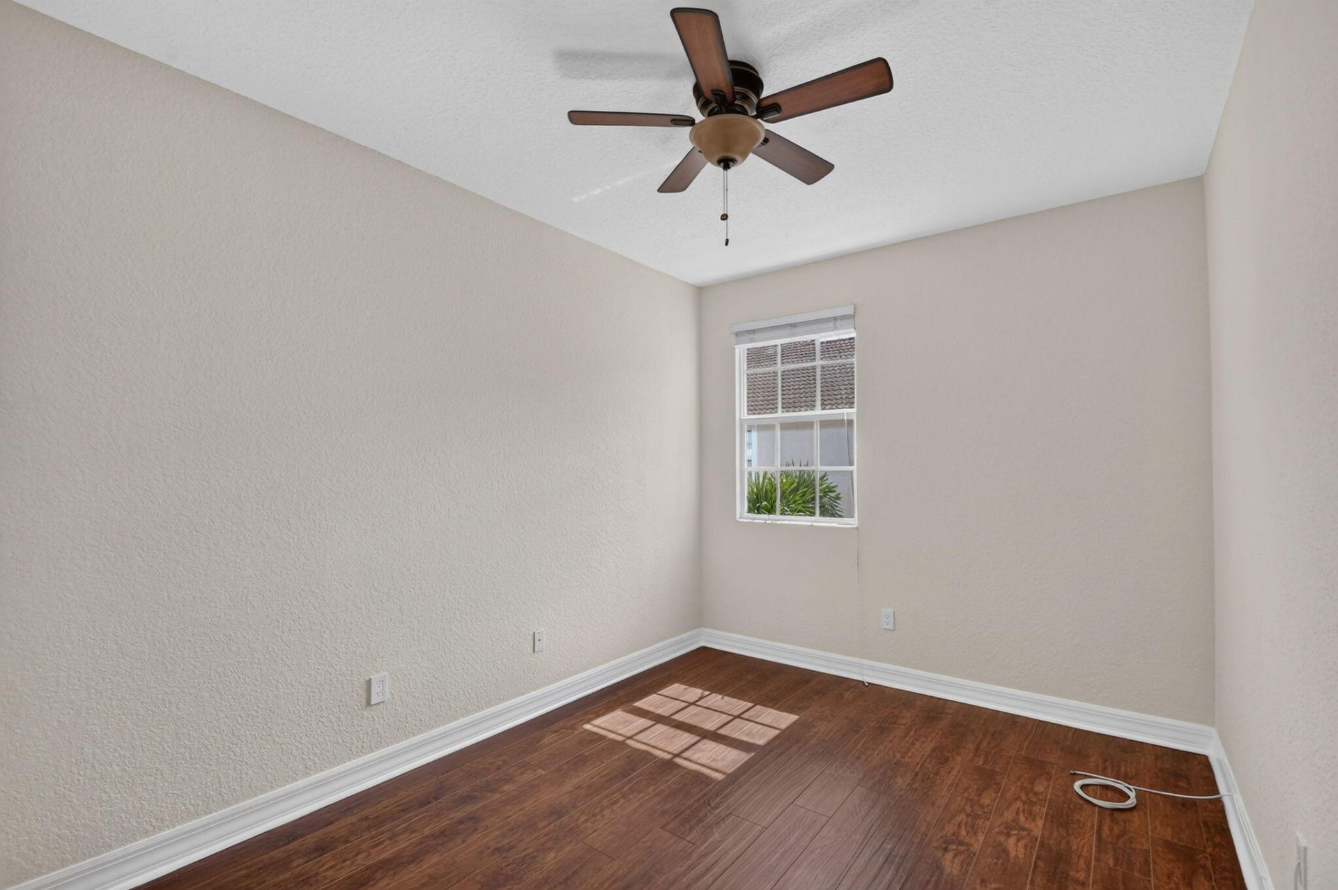 116 Ocean Cay Way, Hypoluxo, FL 33462 Photo