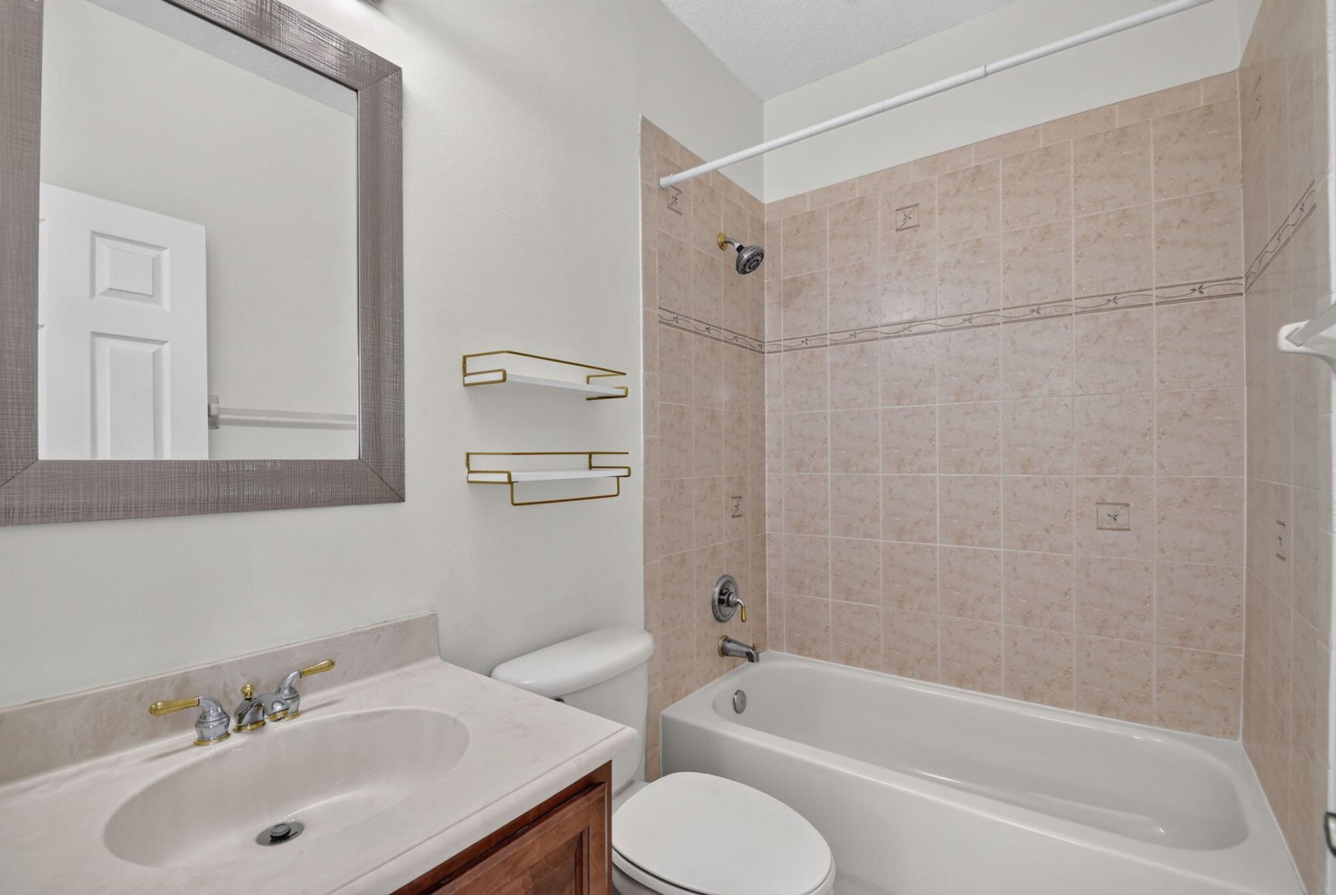 116 Ocean Cay Way, Hypoluxo, FL 33462 Photo