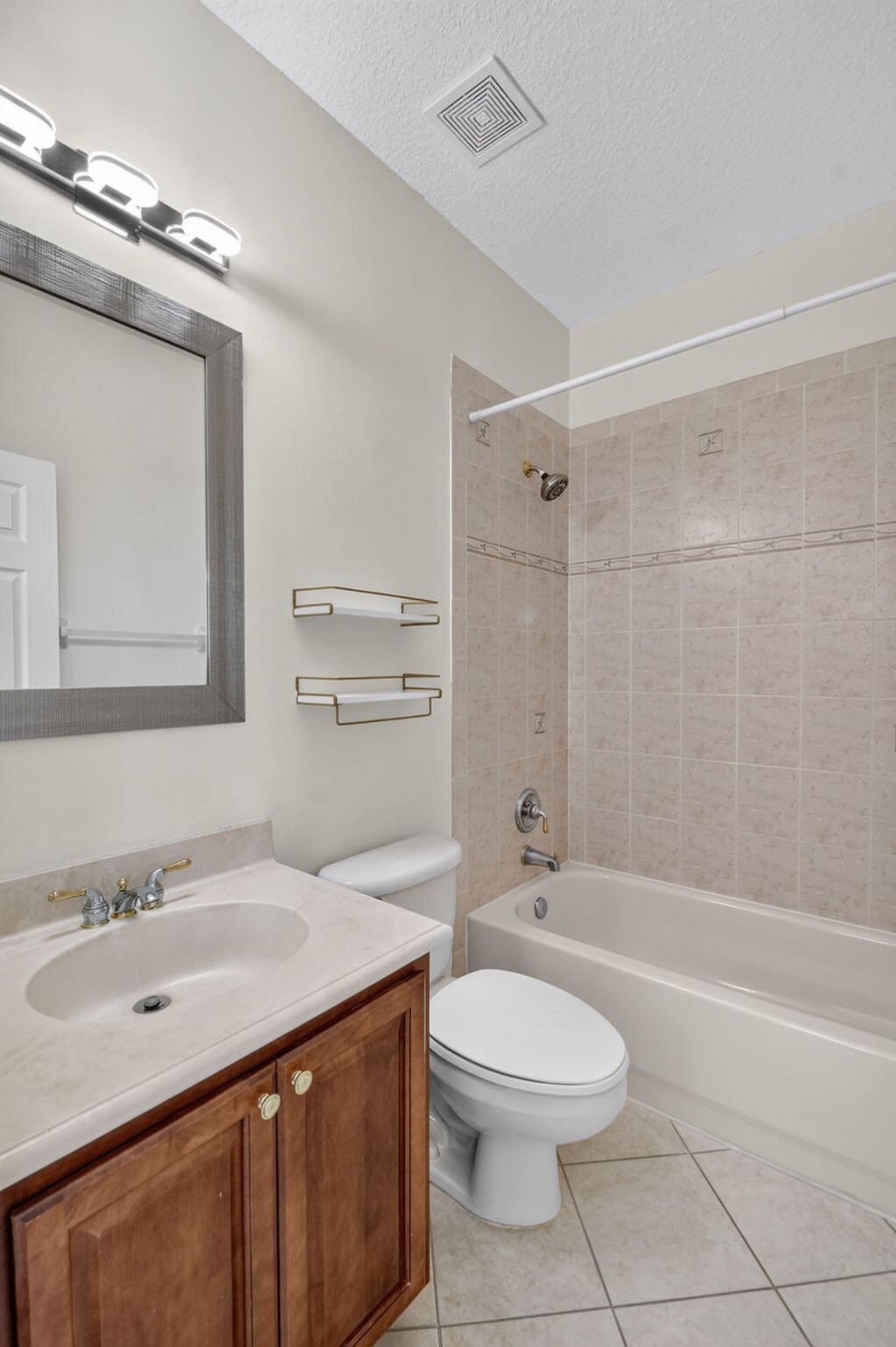 116 Ocean Cay Way, Hypoluxo, FL 33462 Photo