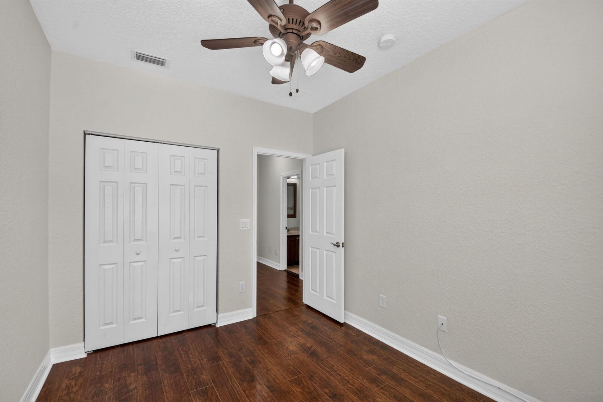 116 Ocean Cay Way, Hypoluxo, FL 33462 Photo