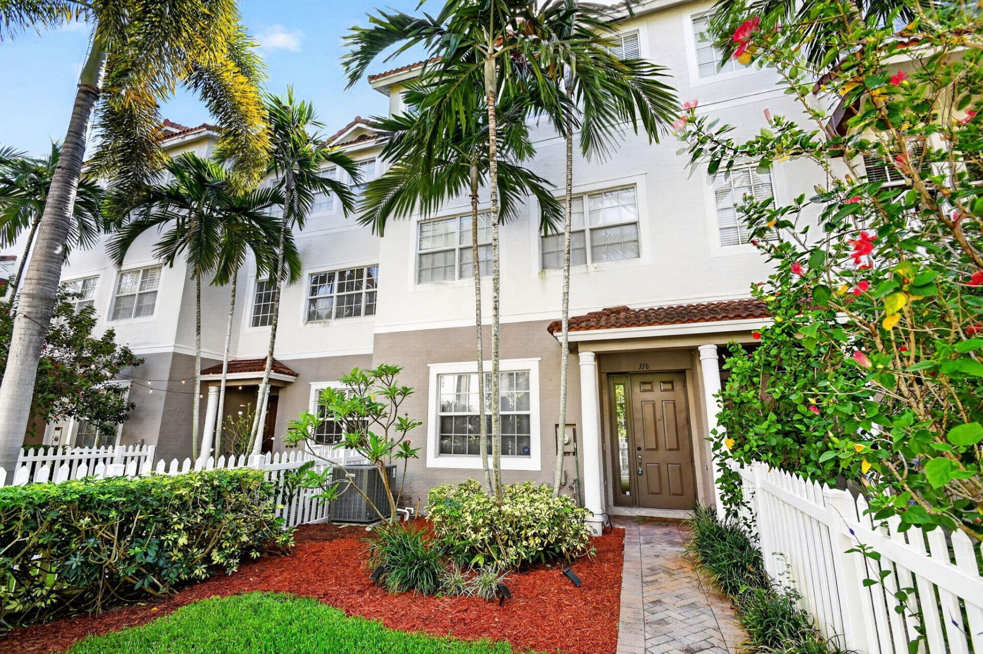 116 Ocean Cay Way, Hypoluxo, FL 33462 Photo
