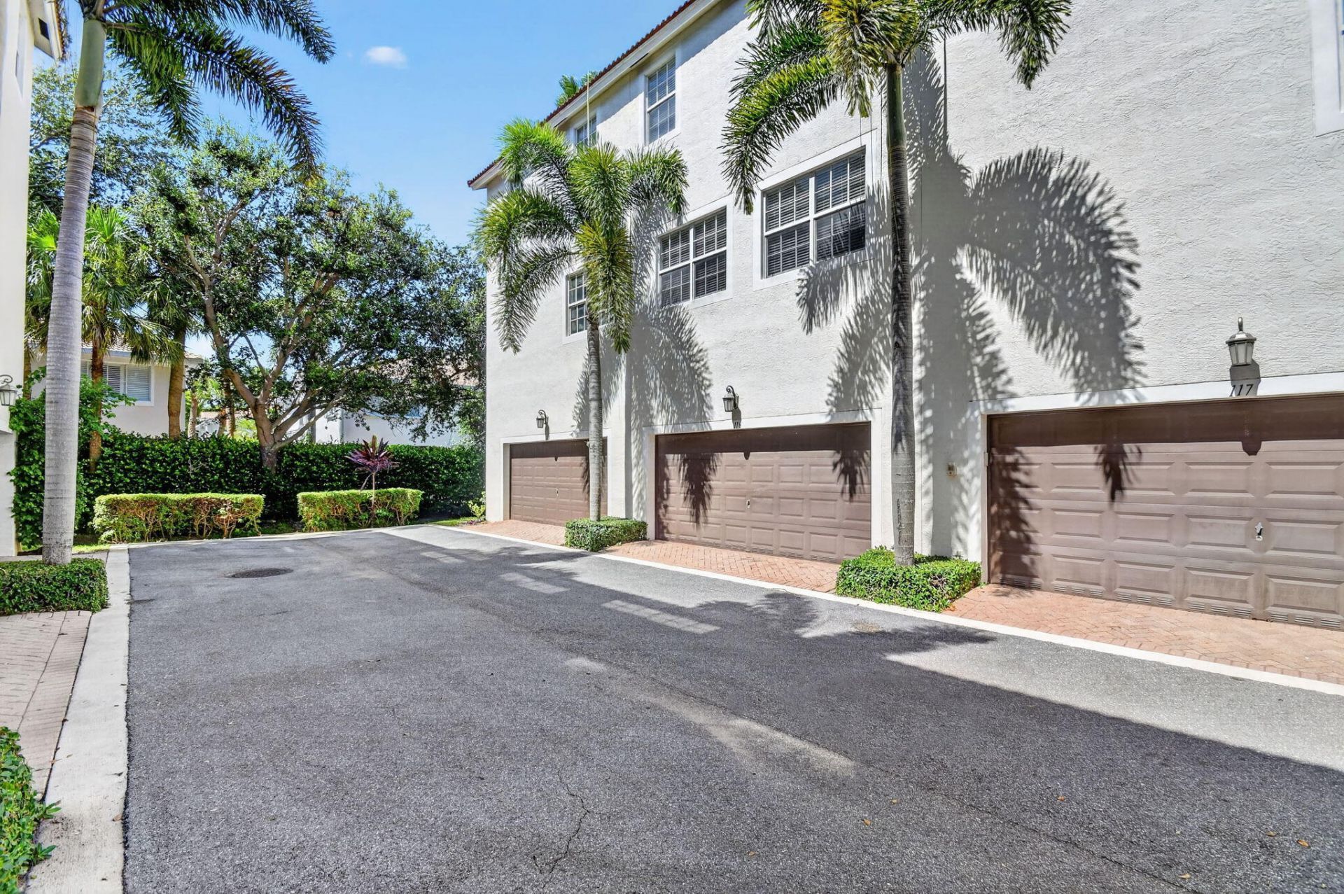 116 Ocean Cay Way, Hypoluxo, FL 33462 Photo