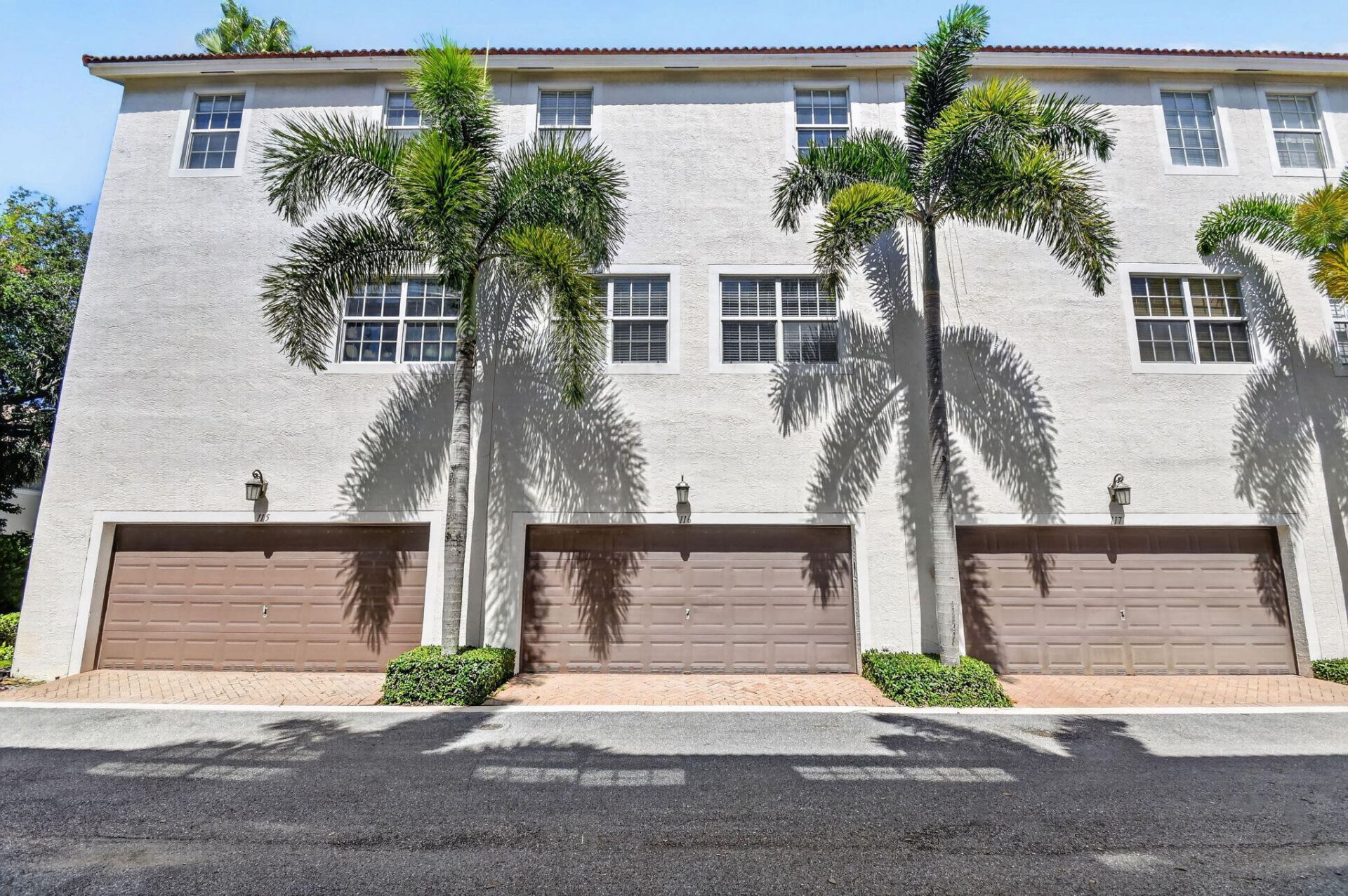 116 Ocean Cay Way, Hypoluxo, FL 33462 Photo