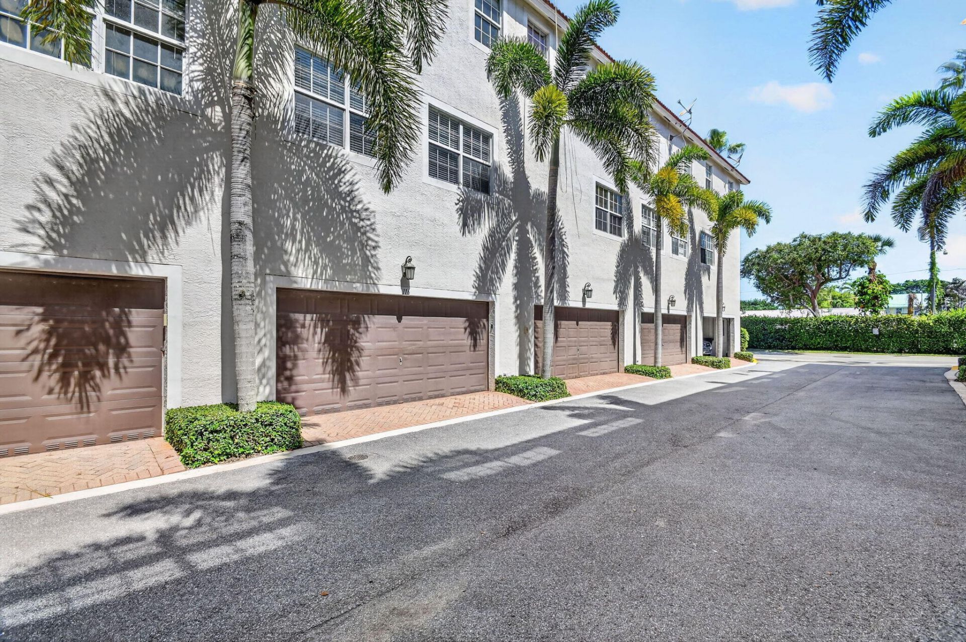 116 Ocean Cay Way, Hypoluxo, FL 33462 Photo
