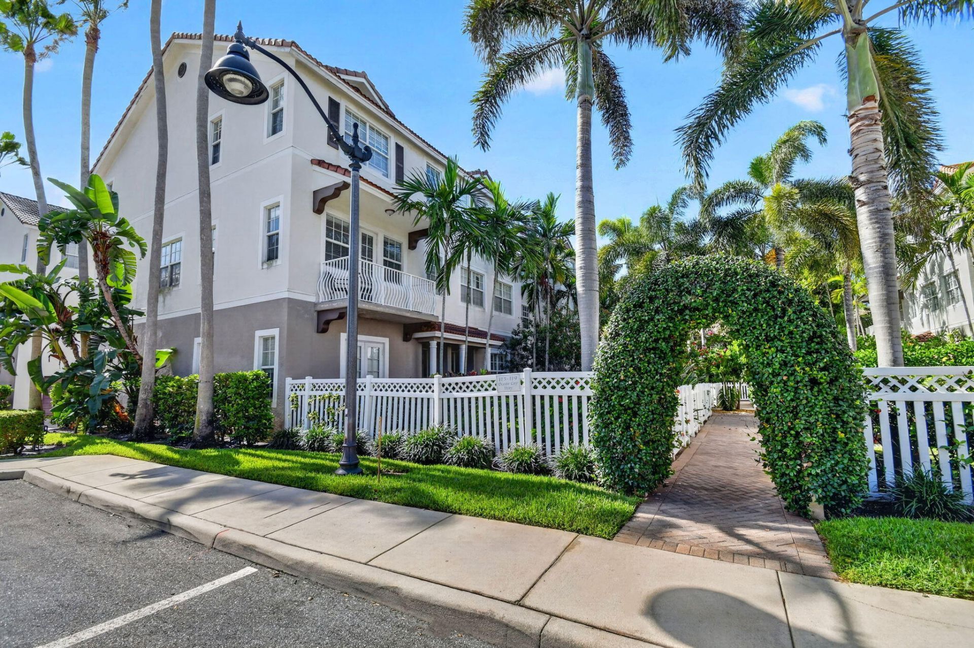 116 Ocean Cay Way, Hypoluxo, FL 33462 Photo
