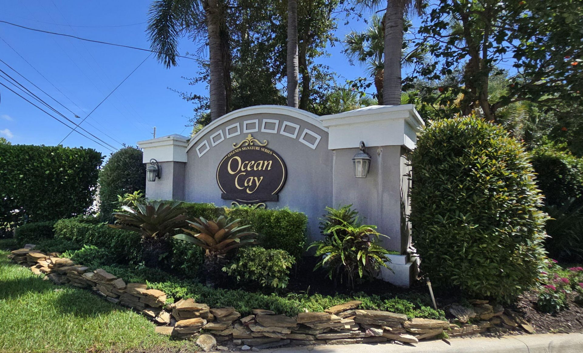 116 Ocean Cay Way, Hypoluxo, FL 33462 Photo