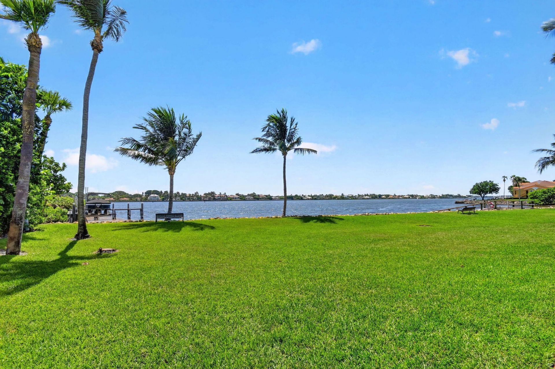 116 Ocean Cay Way, Hypoluxo, FL 33462 Photo