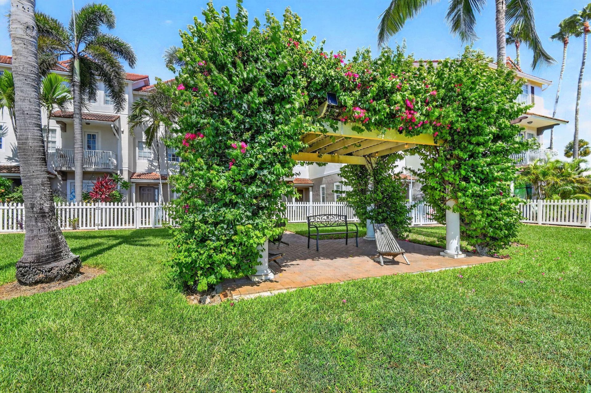 116 Ocean Cay Way, Hypoluxo, FL 33462 Photo