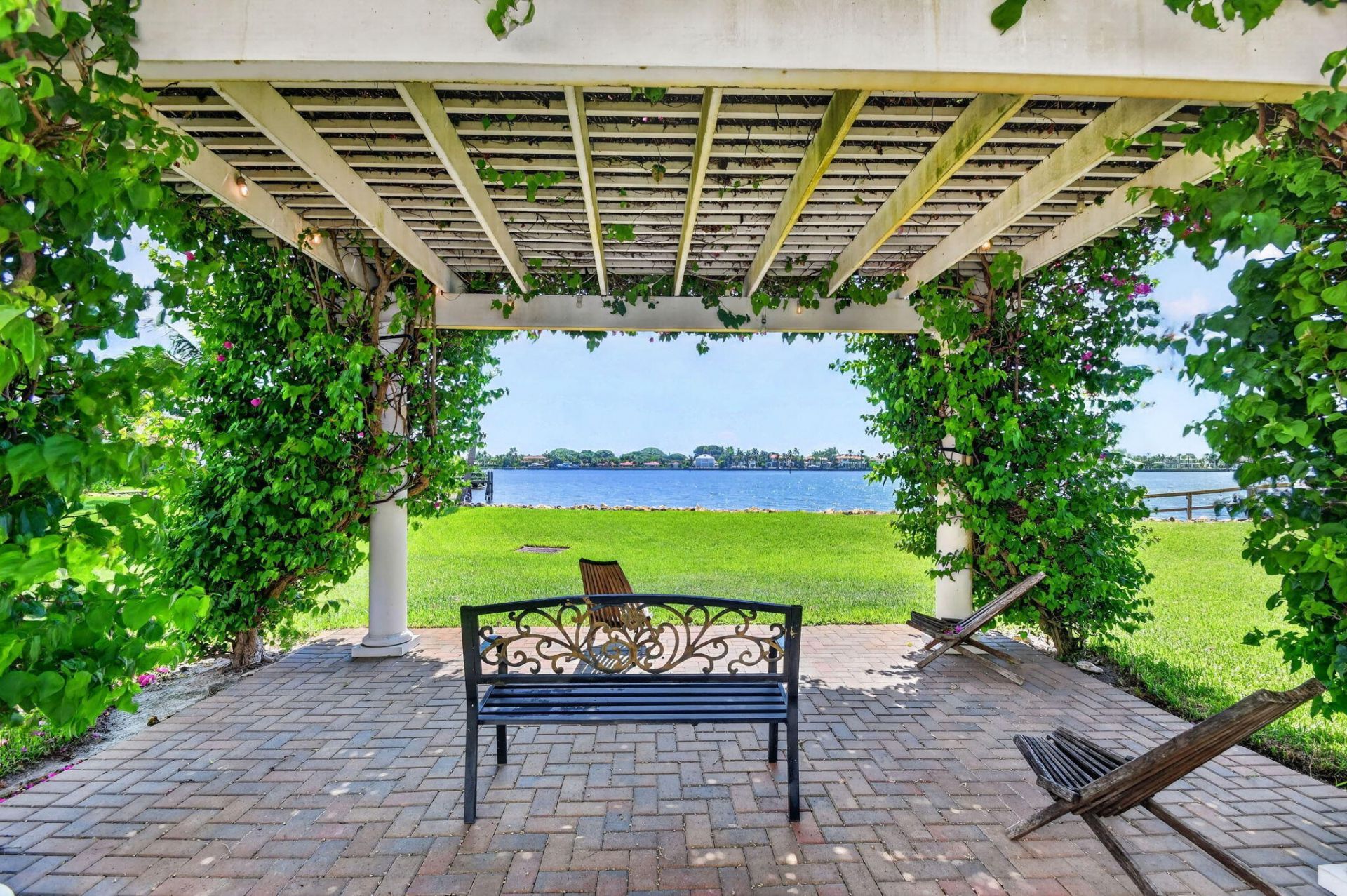 116 Ocean Cay Way, Hypoluxo, FL 33462 Photo