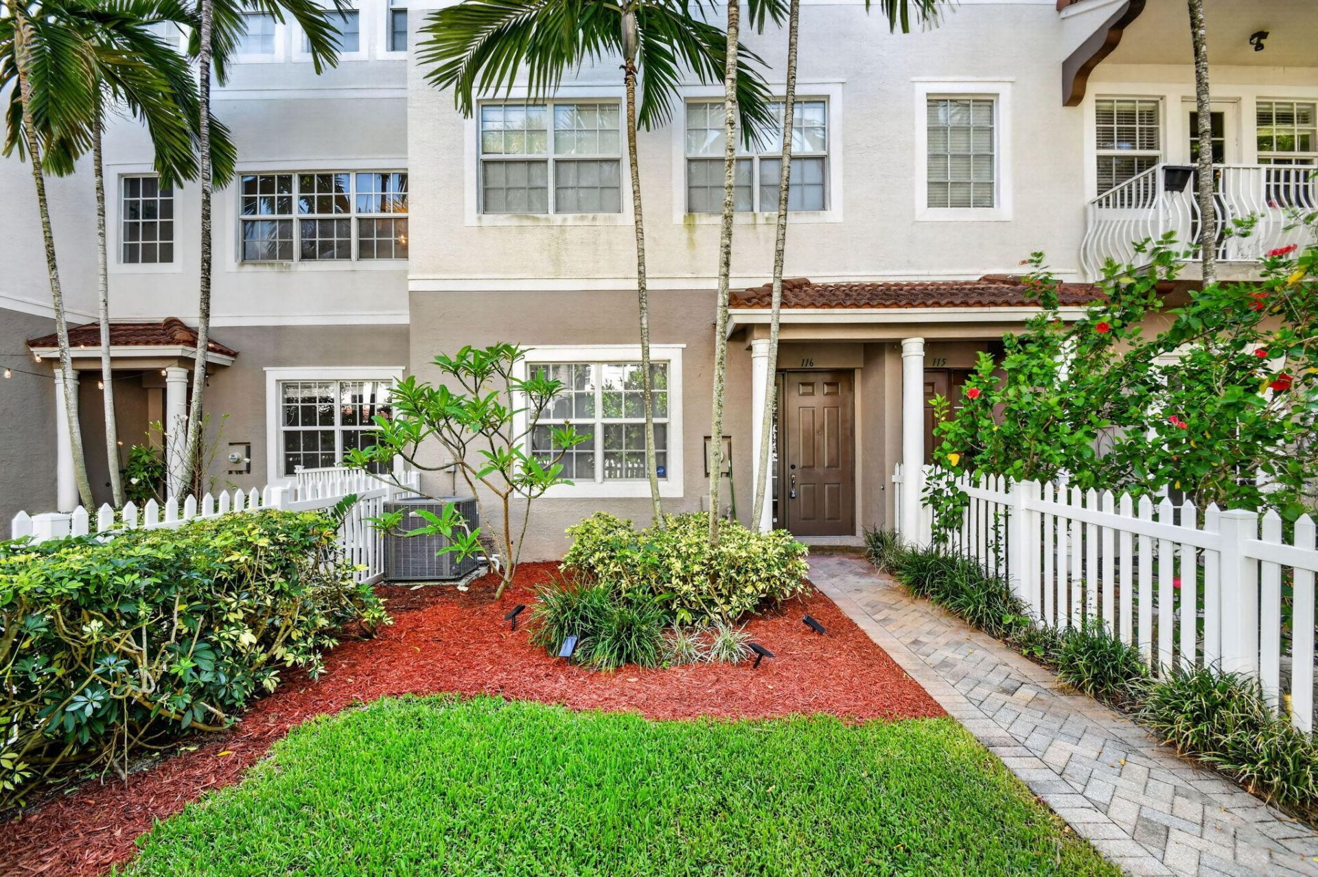 116 Ocean Cay Way, Hypoluxo, FL 33462 Photo