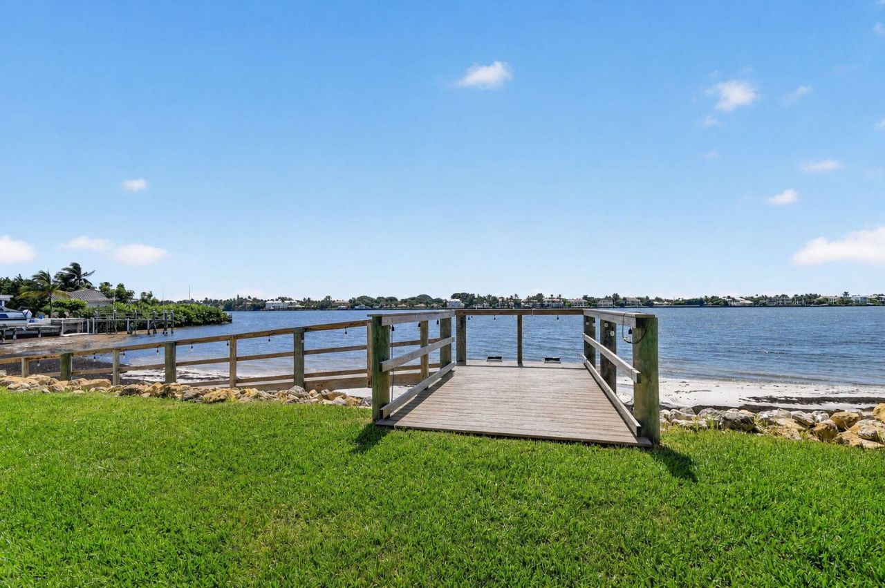 116 Ocean Cay Way, Hypoluxo, FL 33462 Photo